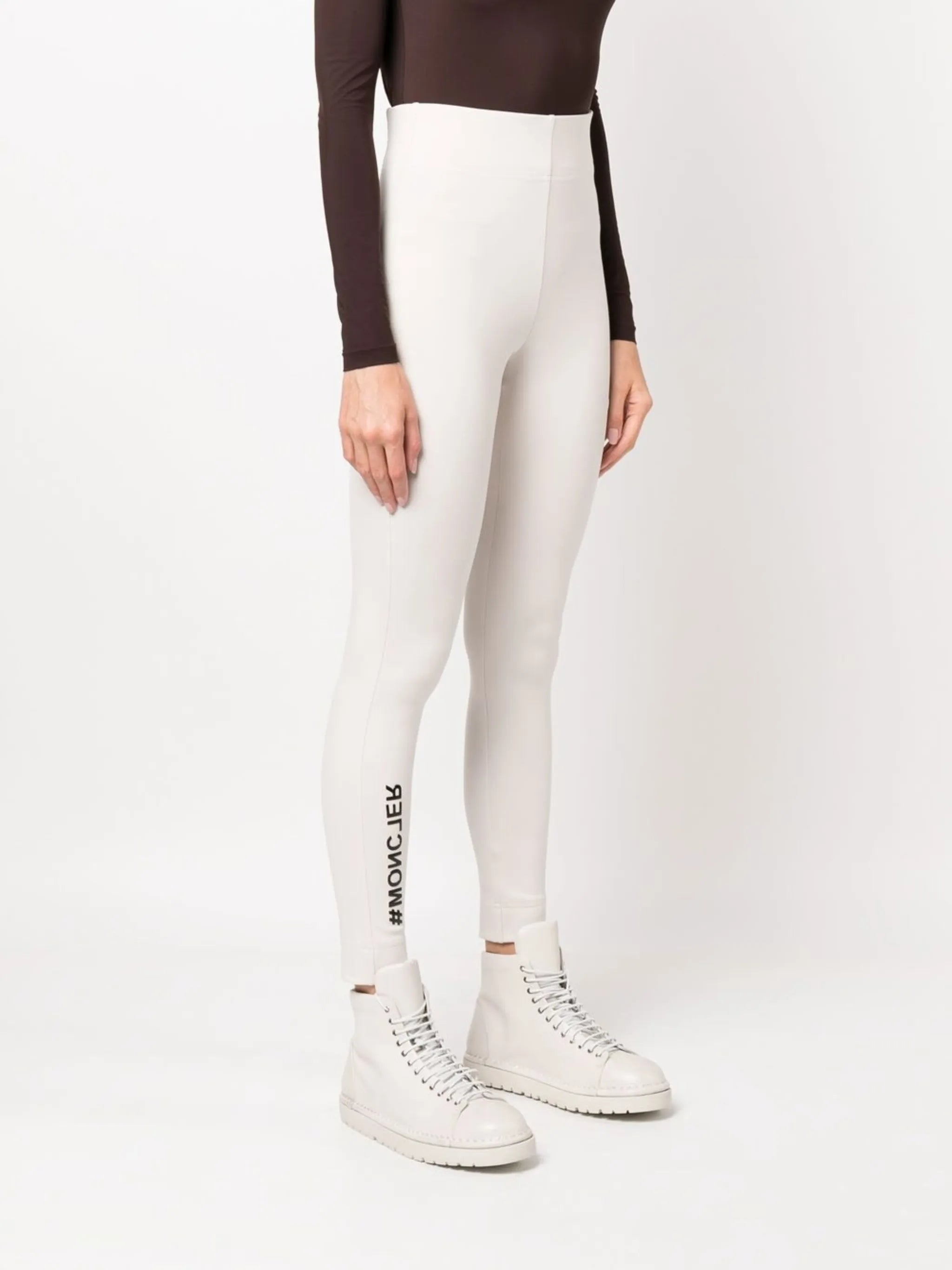 Day-namic performance leggings