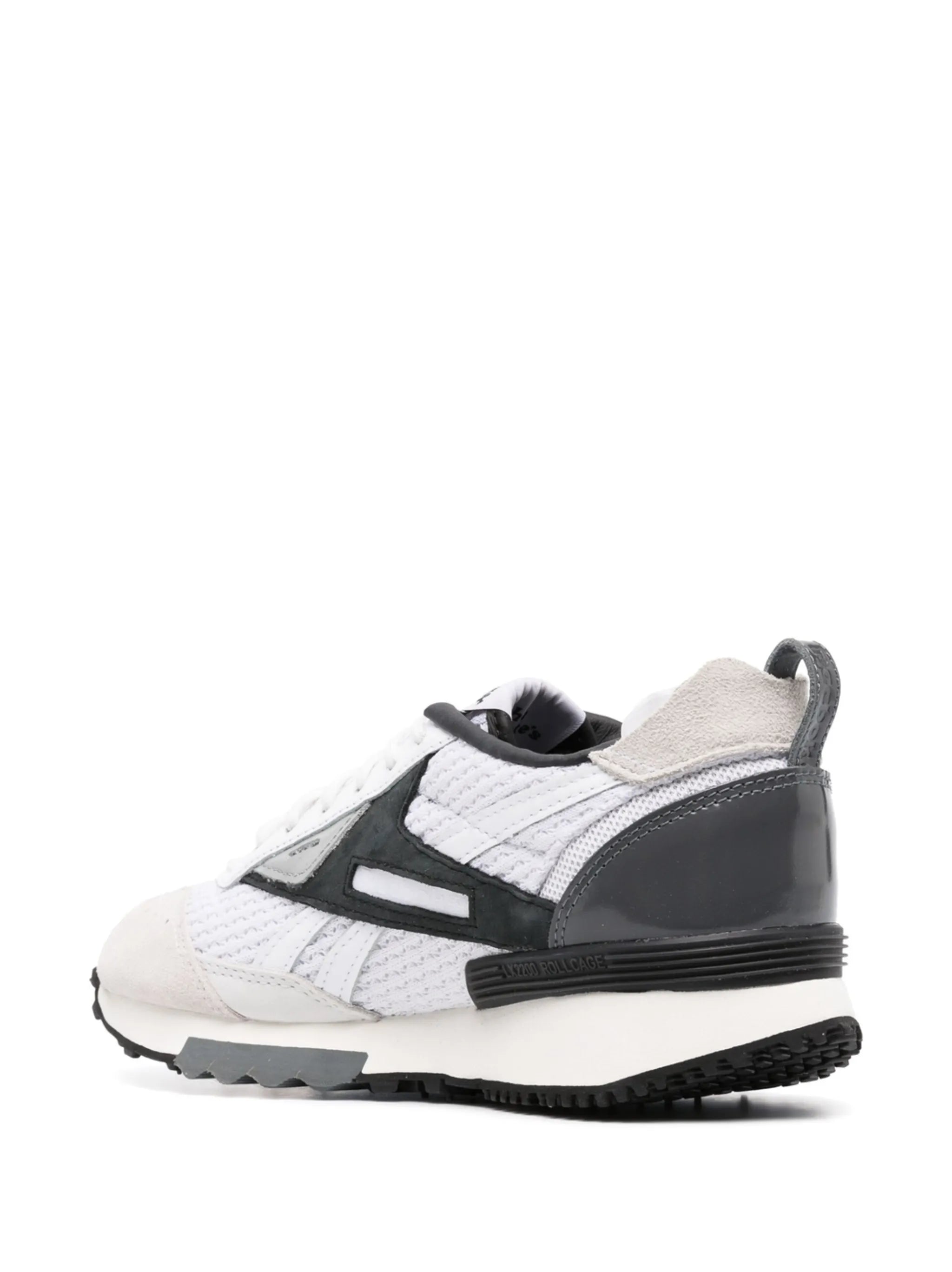 LX 2200 low-top sneakers