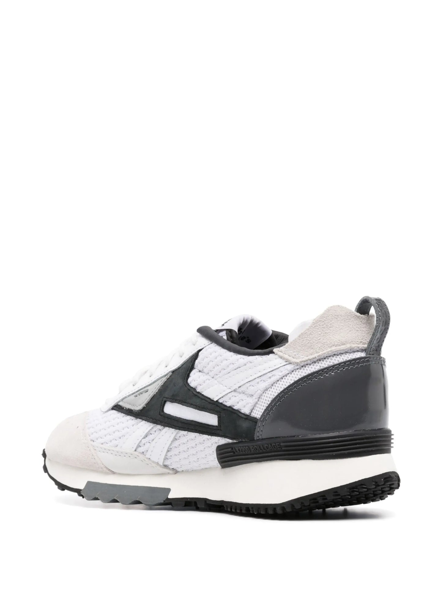 LX 2200 low-top sneakers