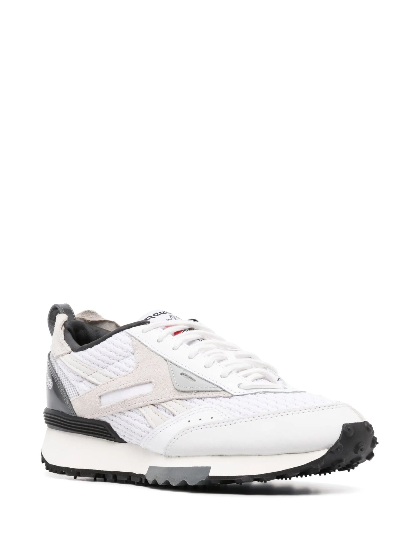 LX 2200 low-top sneakers