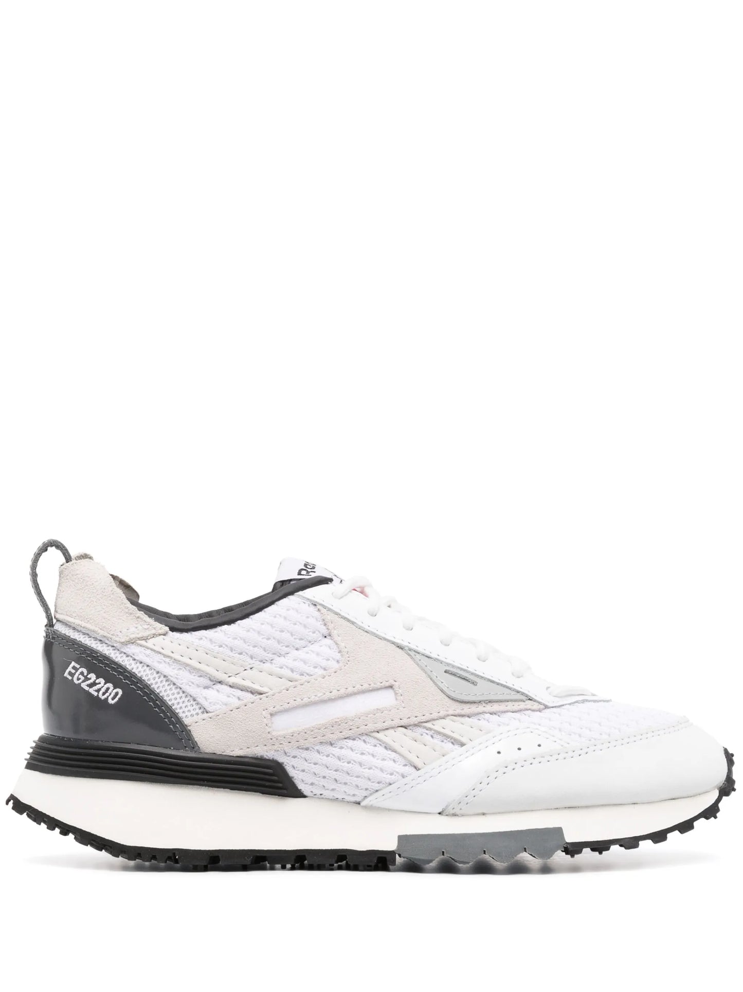 LX 2200 low-top sneakers