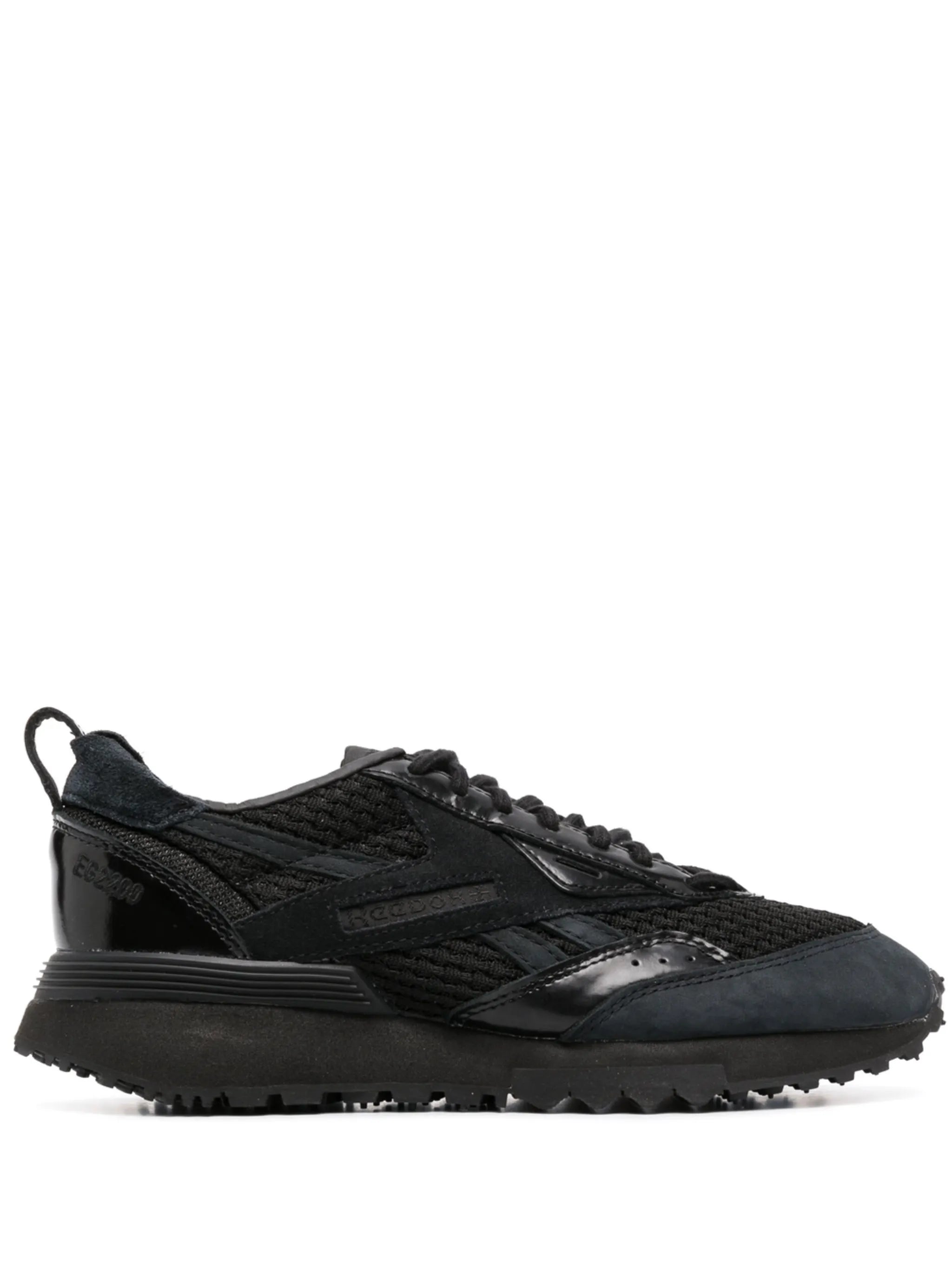 x Engineered Garments LX2200 sneakers