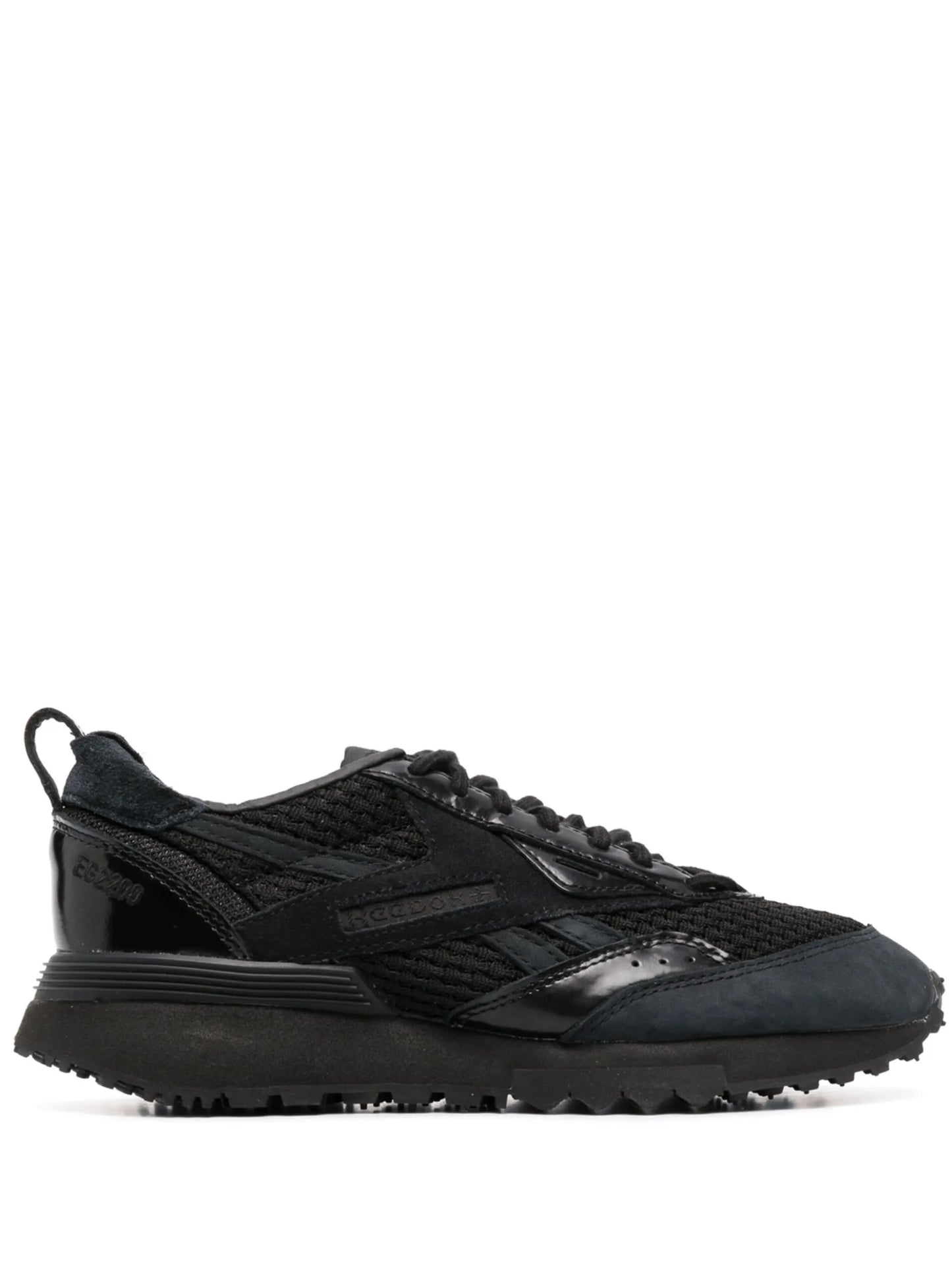 x Engineered Garments LX2200 sneakers