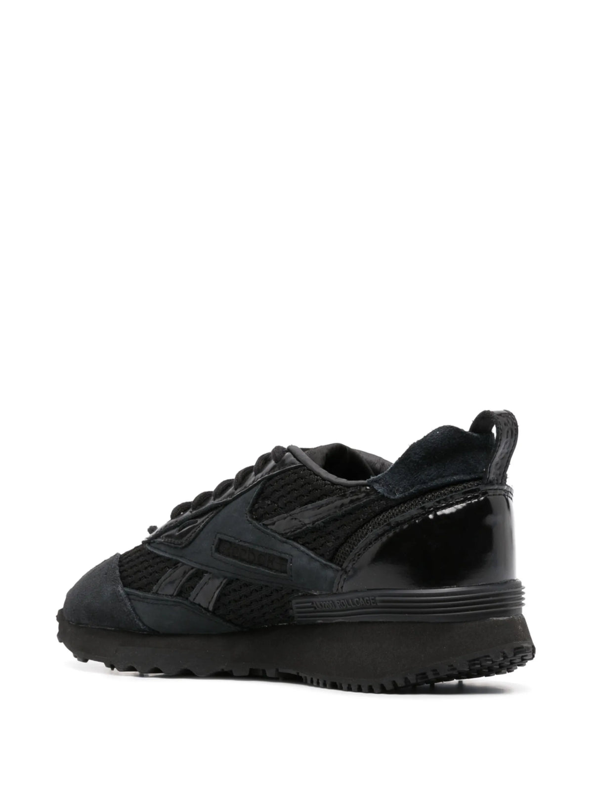 x Engineered Garments LX2200 sneakers