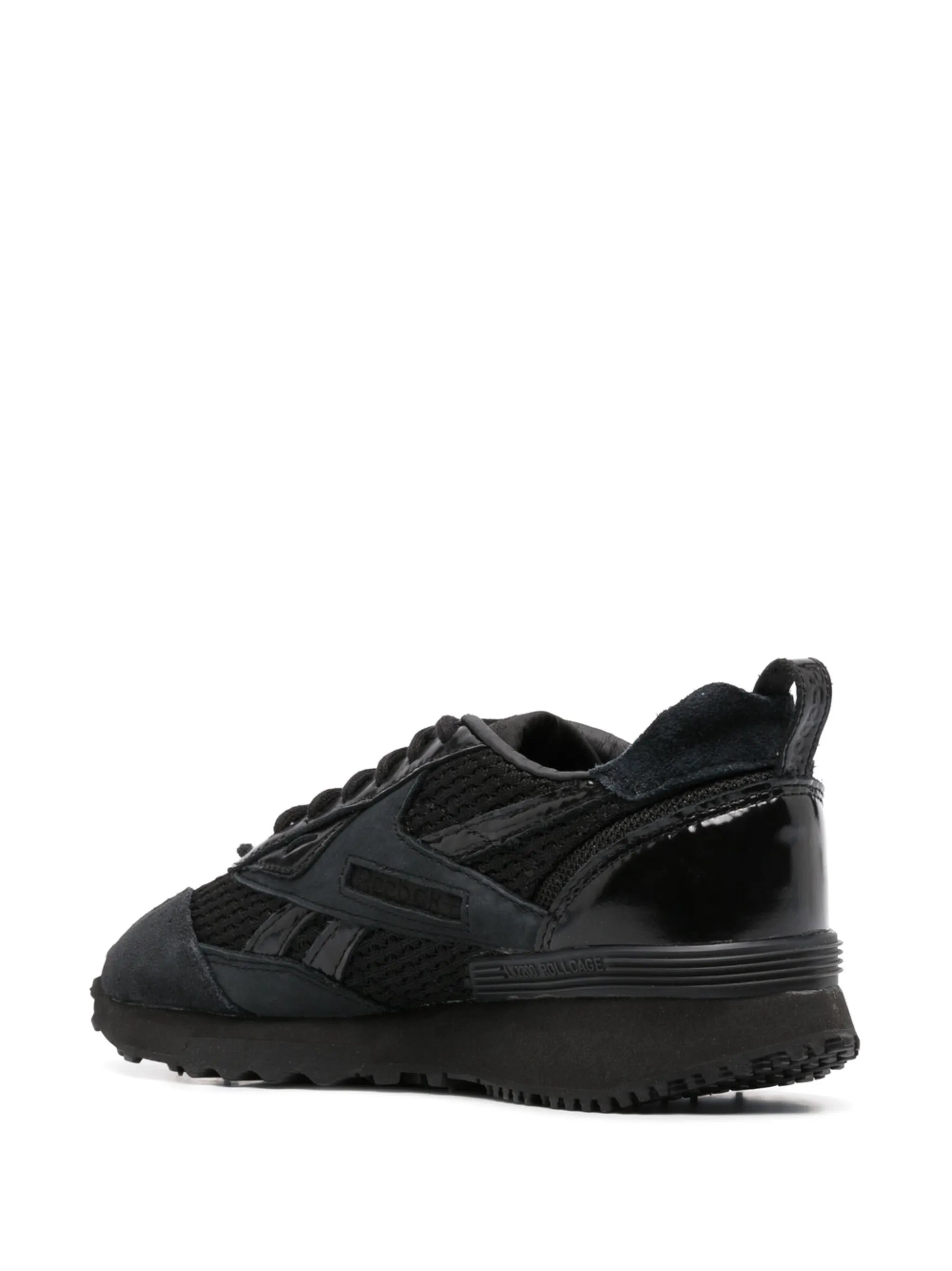 x Engineered Garments LX2200 sneakers