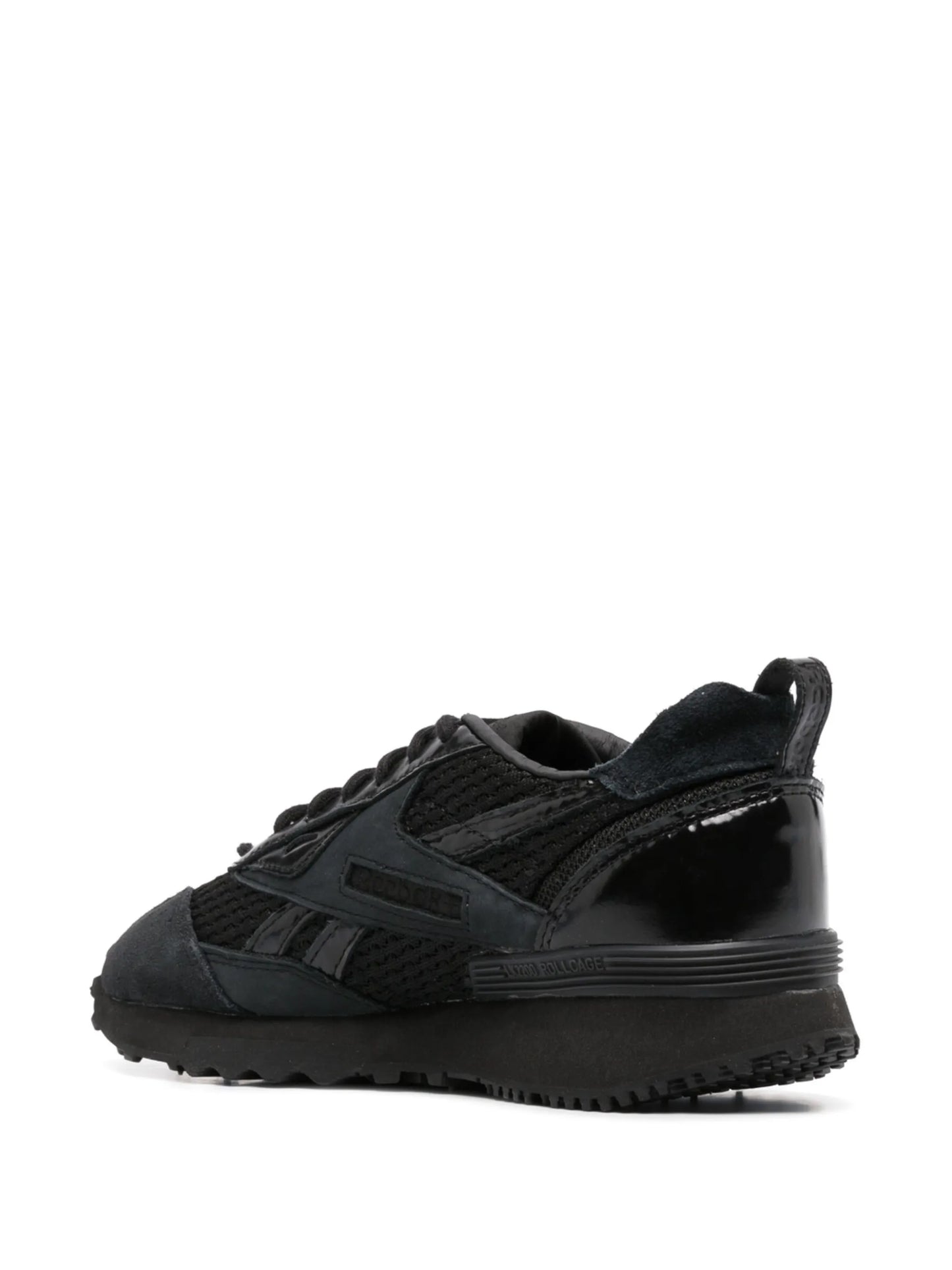 x Engineered Garments LX2200 sneakers
