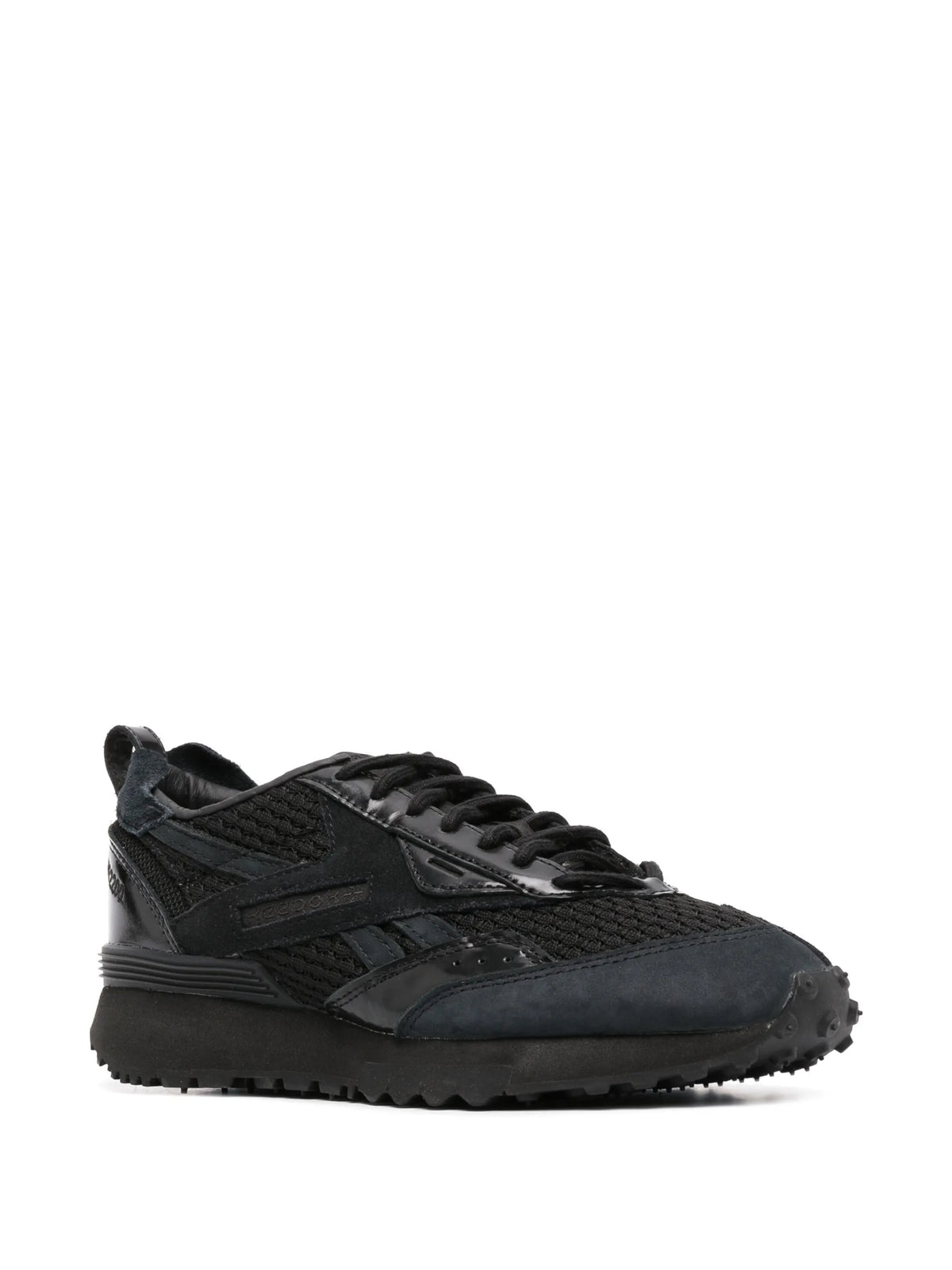 x Engineered Garments LX2200 sneakers