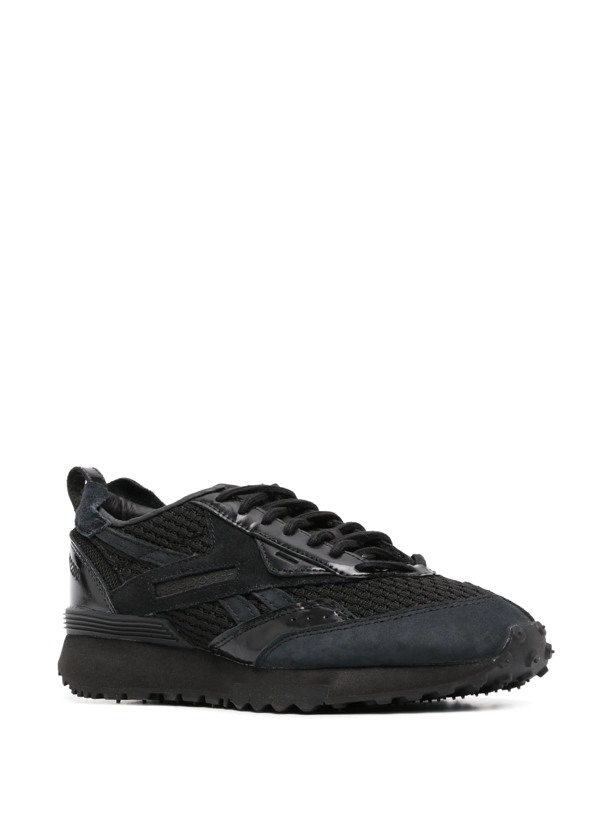 x Engineered Garments LX2200 sneakers