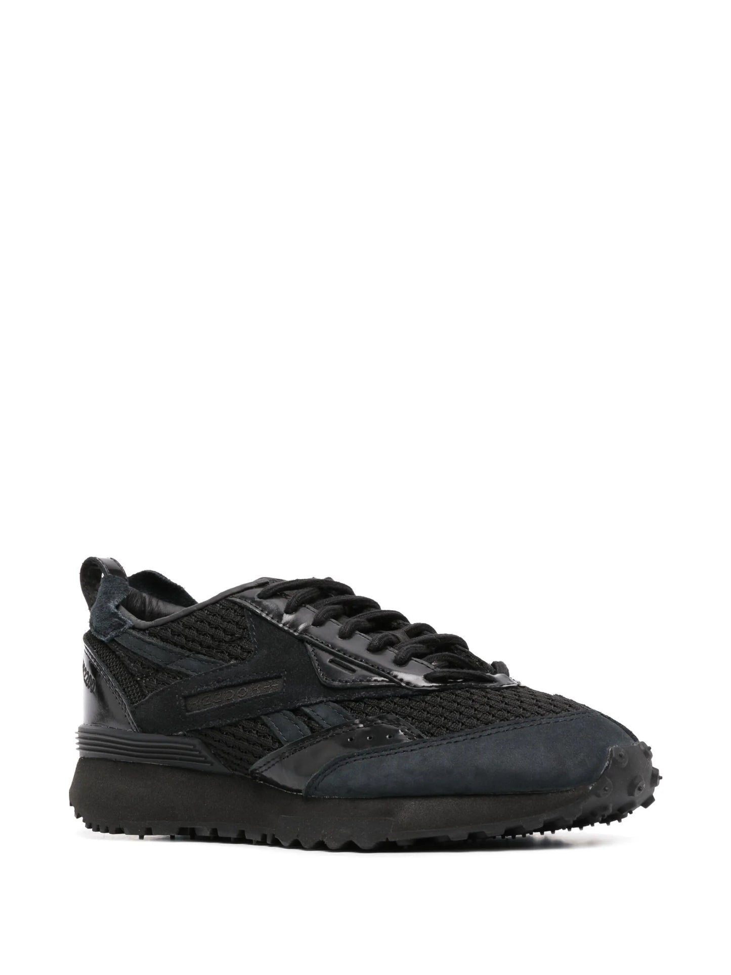 x Engineered Garments LX2200 sneakers