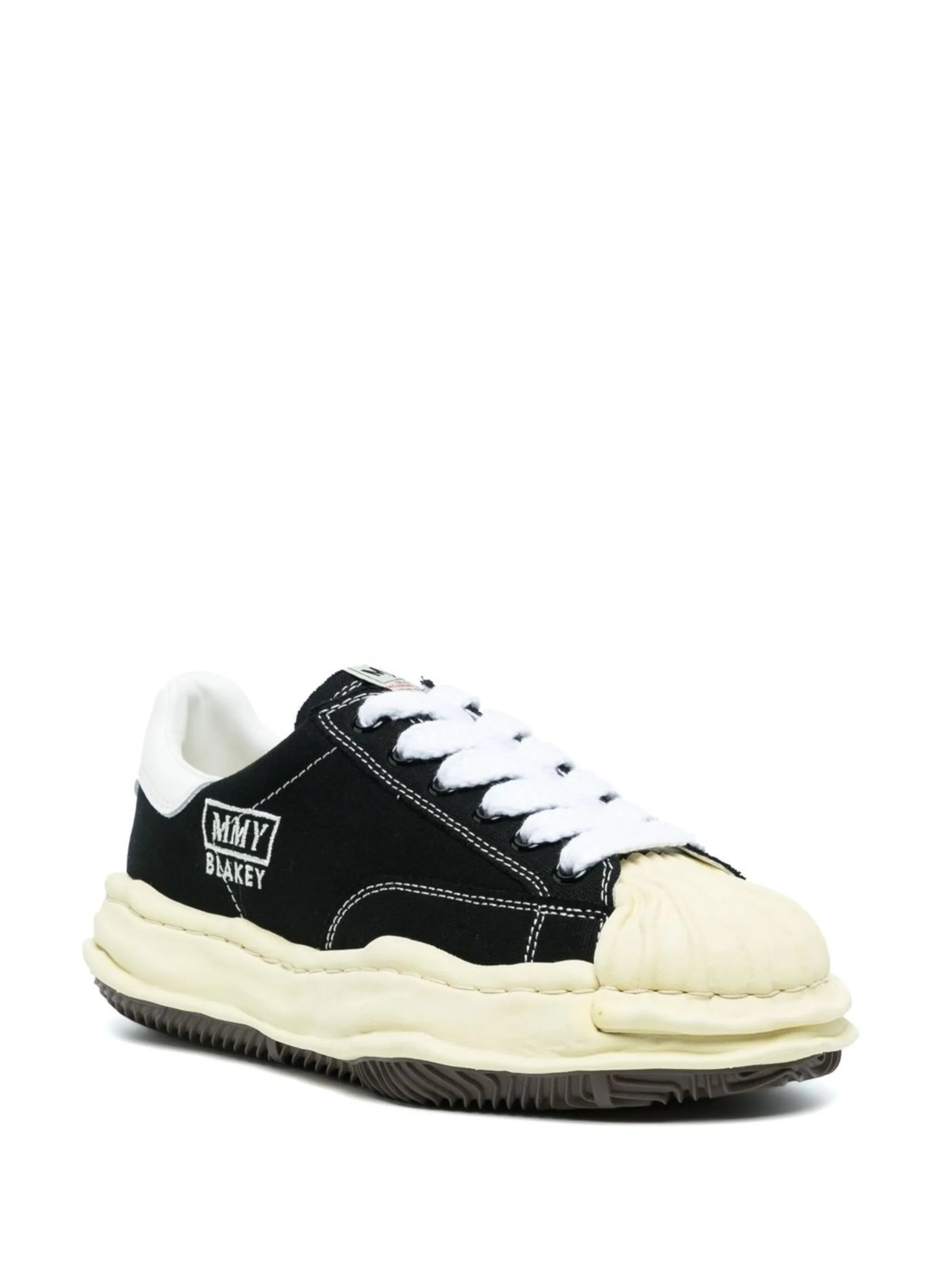 Blakey sneakers