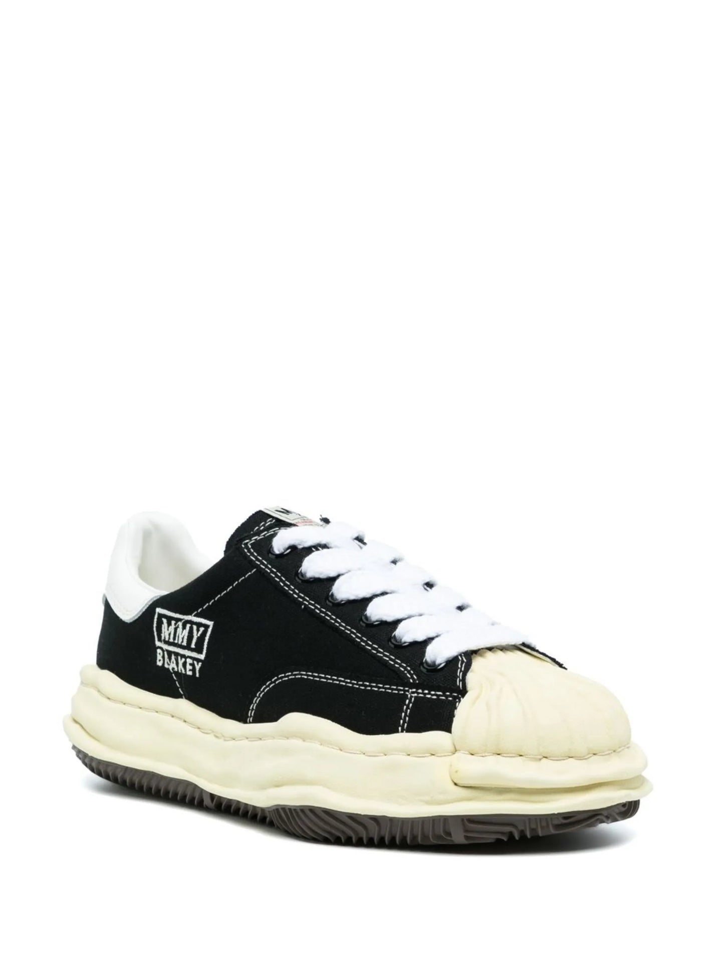 Blakey sneakers