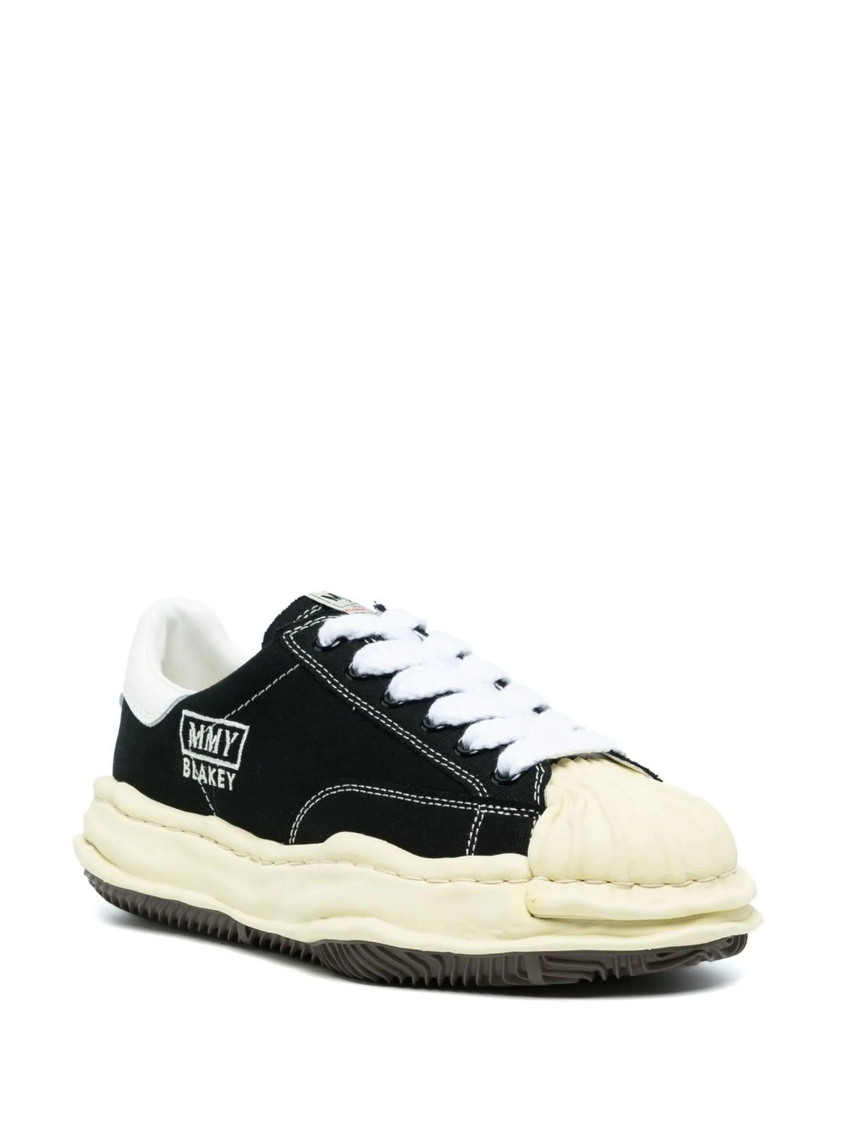 Blakey sneakers