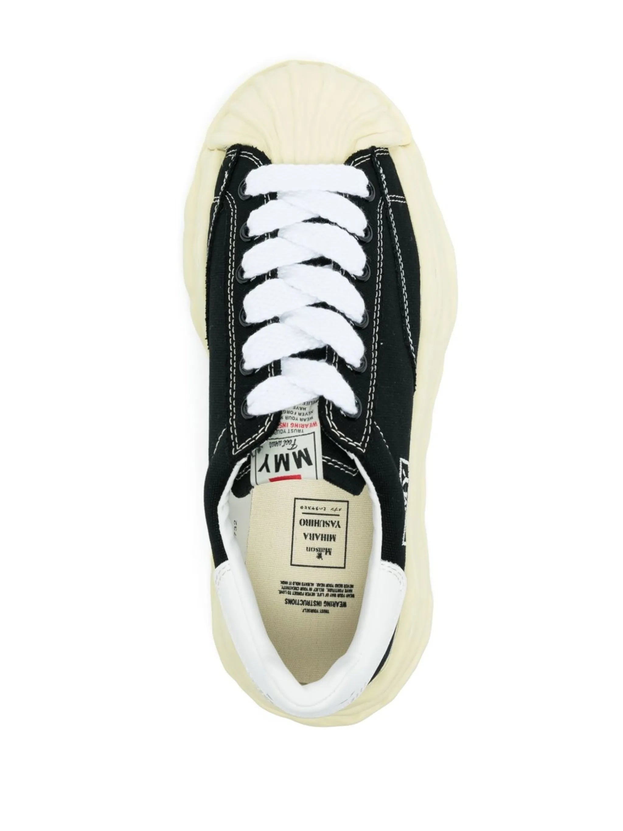 Blakey sneakers