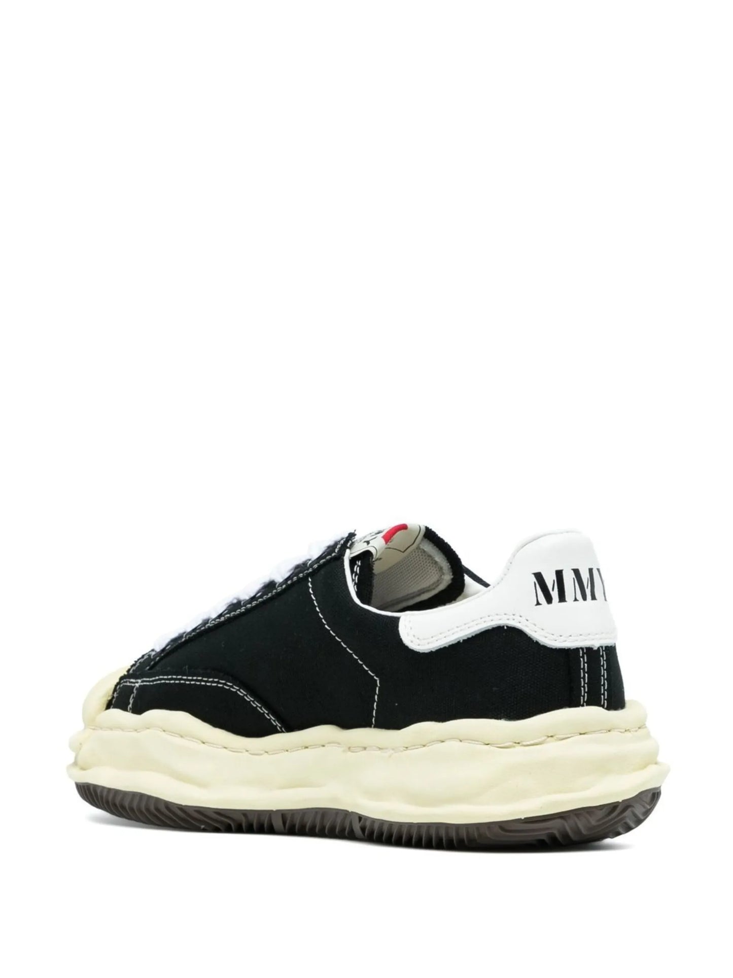 Blakey sneakers