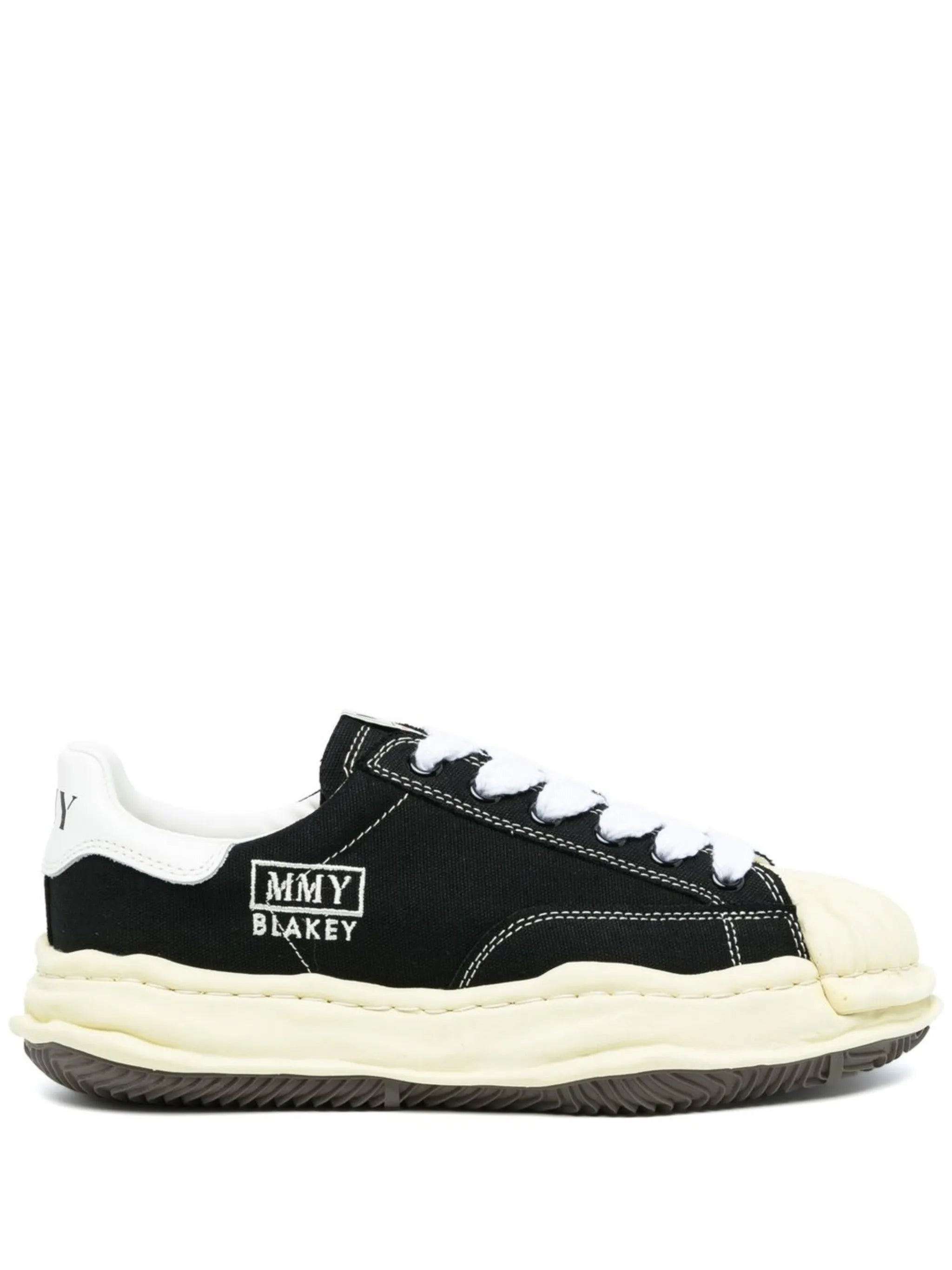 Blakey sneakers