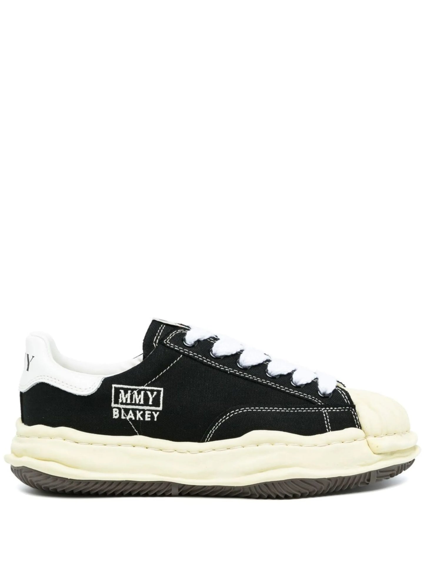 Blakey sneakers