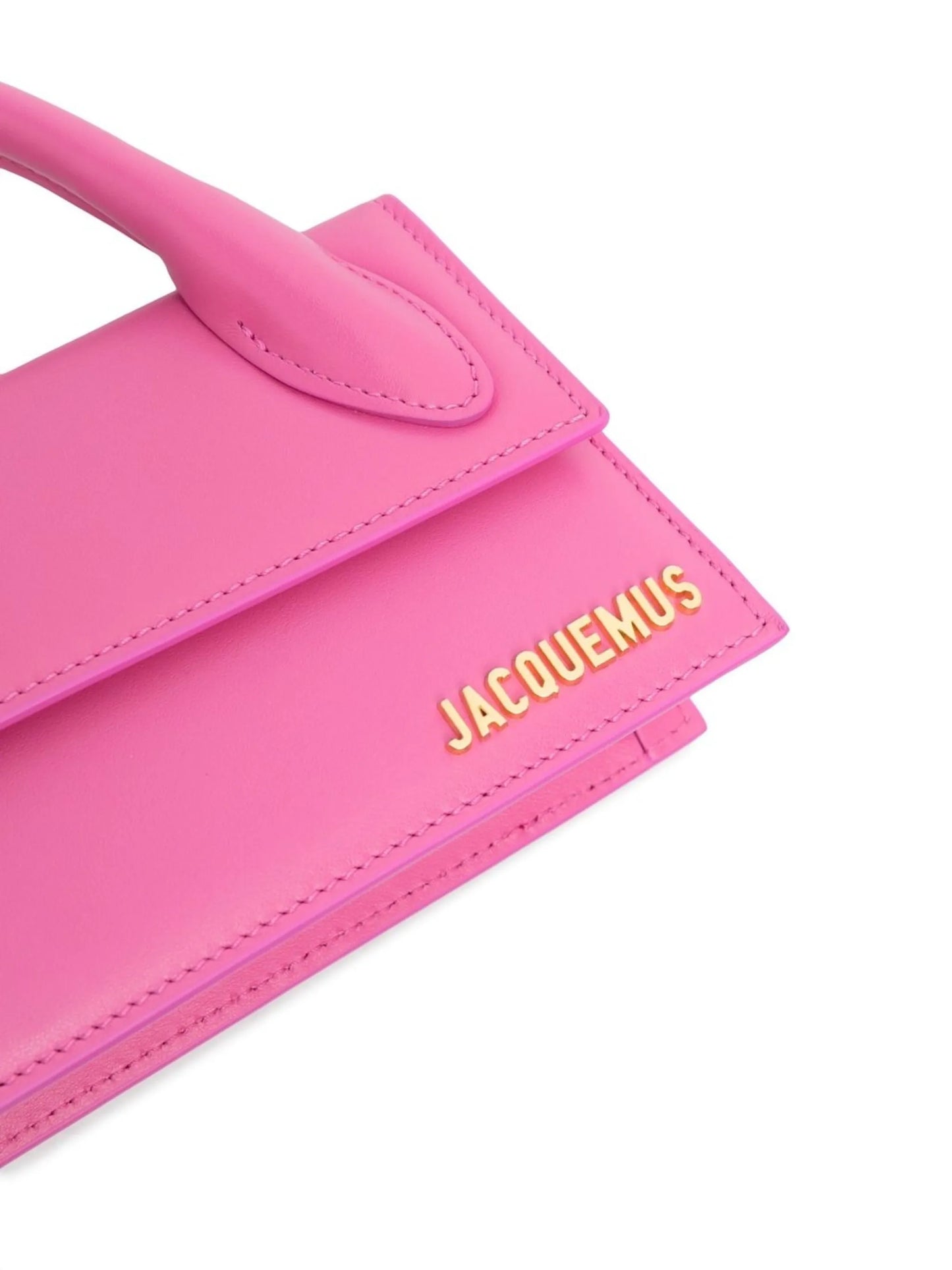 Le Chiquito Long tote bag