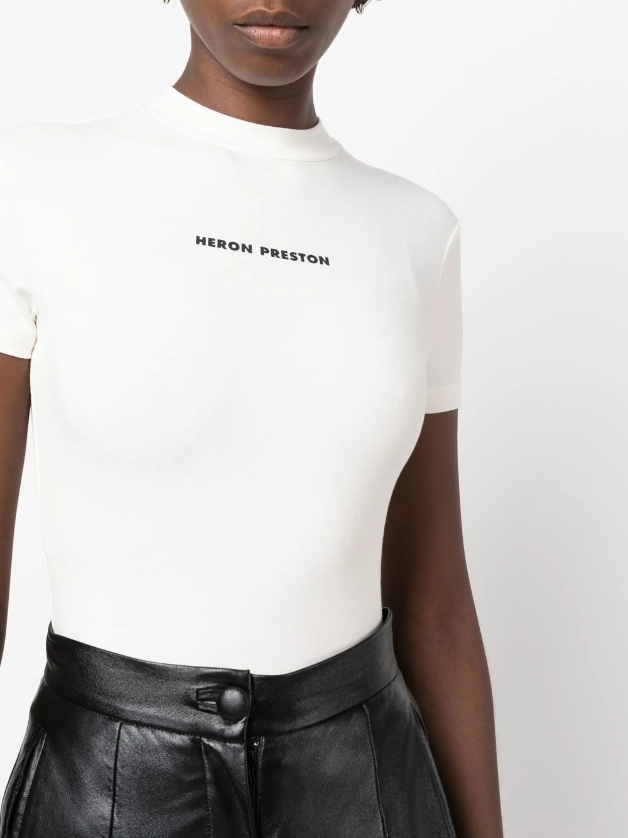 SS Baby Tee