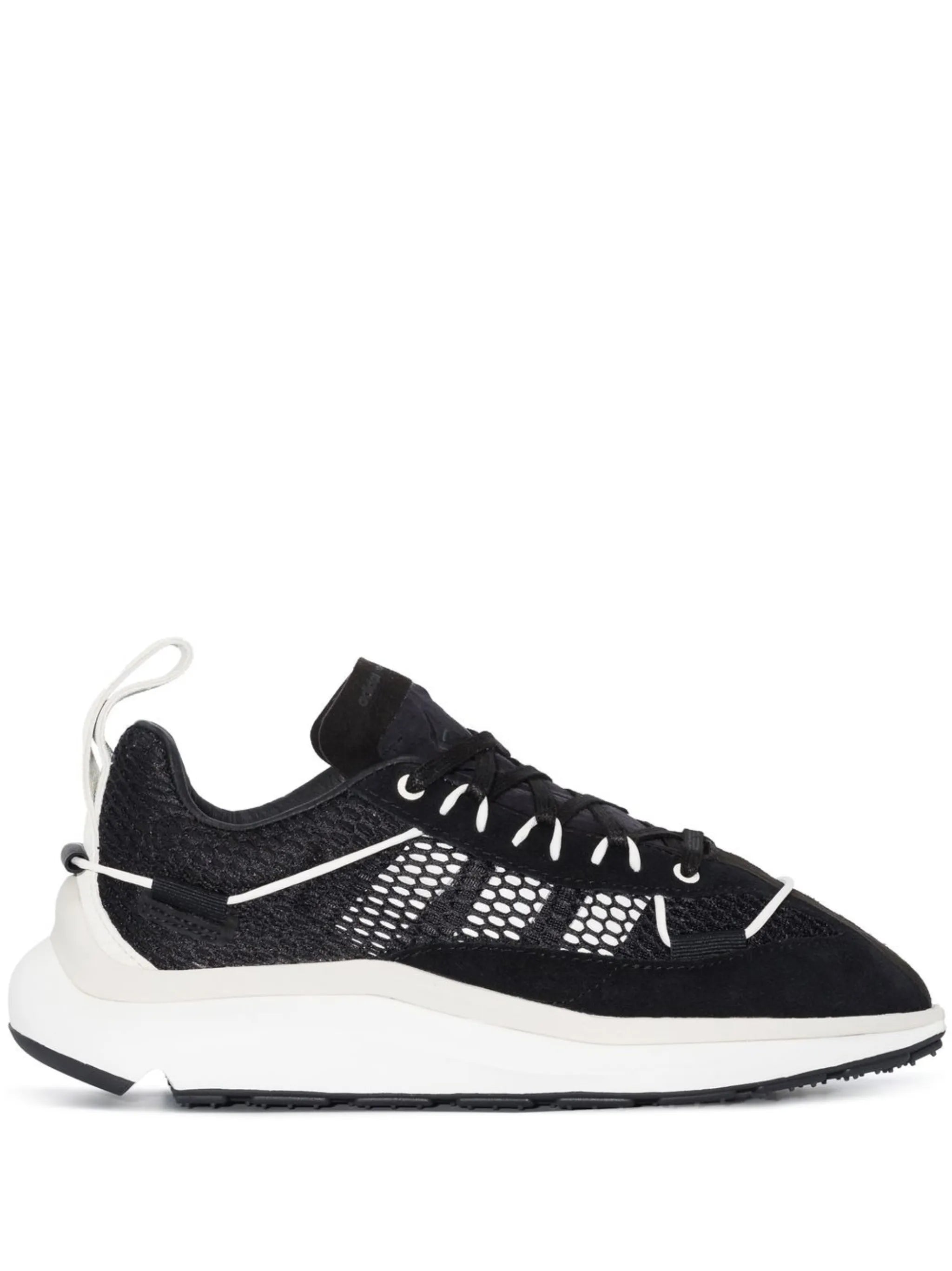 Shiku Run low-top sneakers