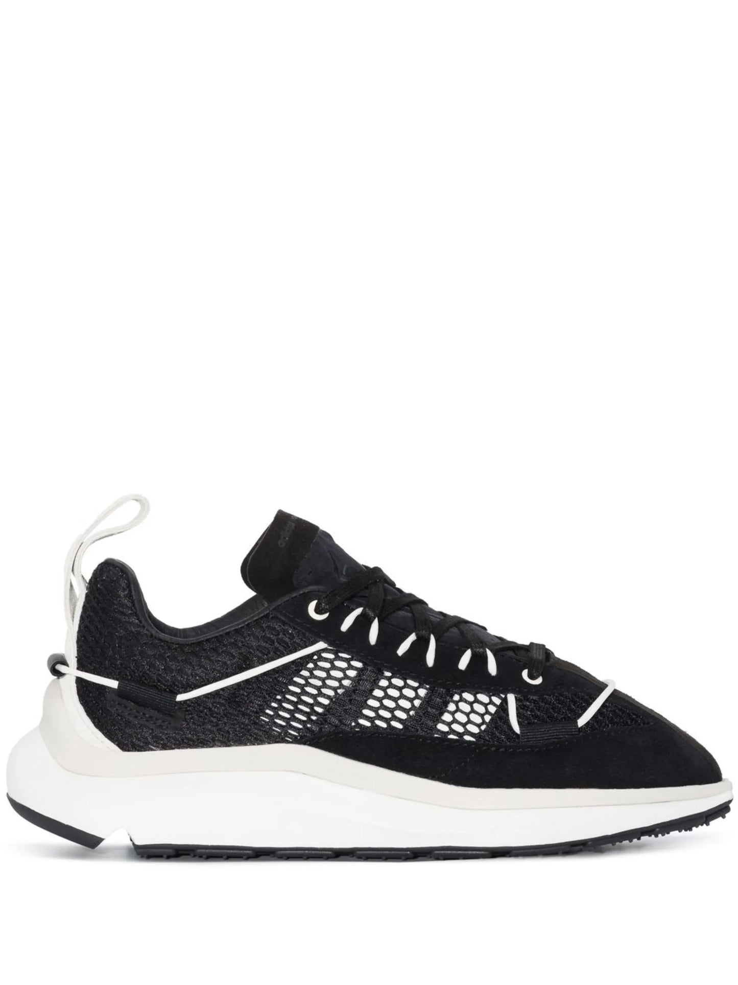 Shiku Run low-top sneakers