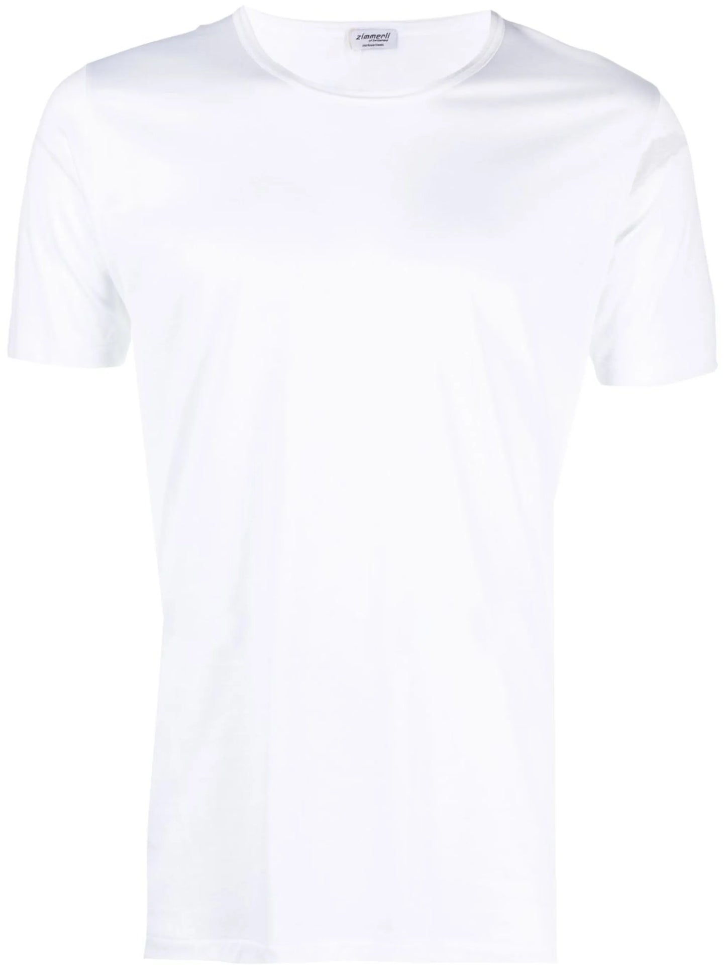 crew neck T-shirt