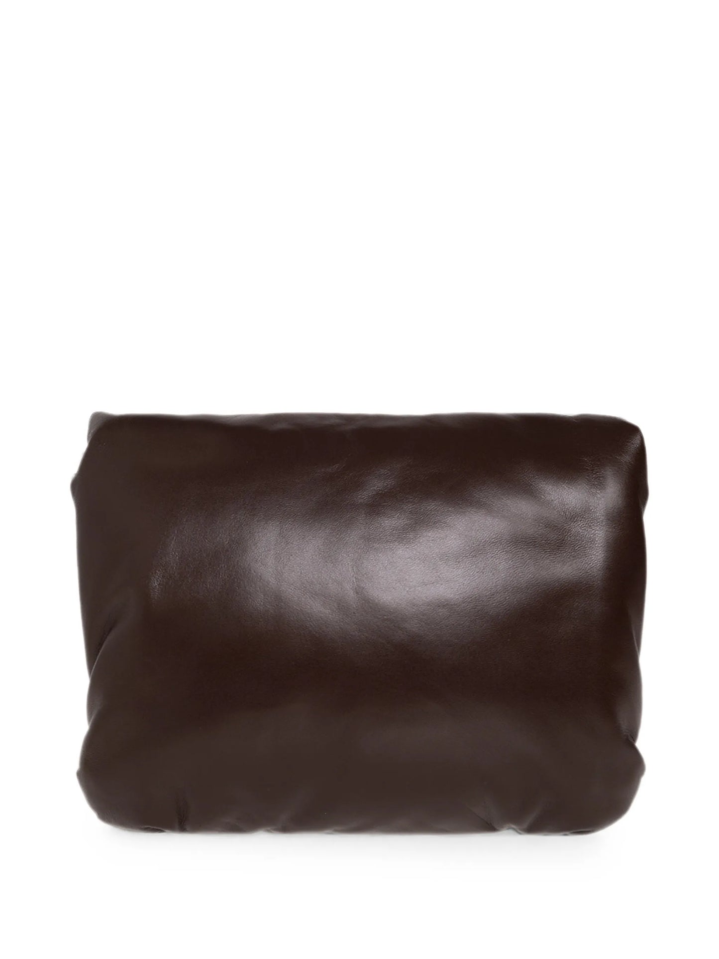Goya Anagram shoulder bag