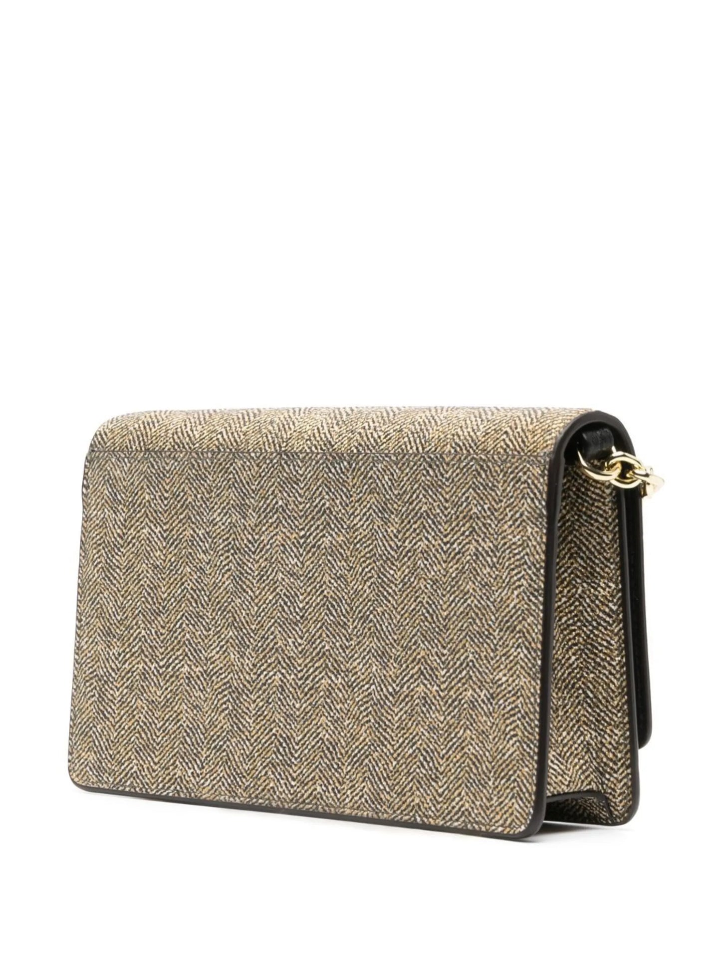 four-stitch wallet-on-chain