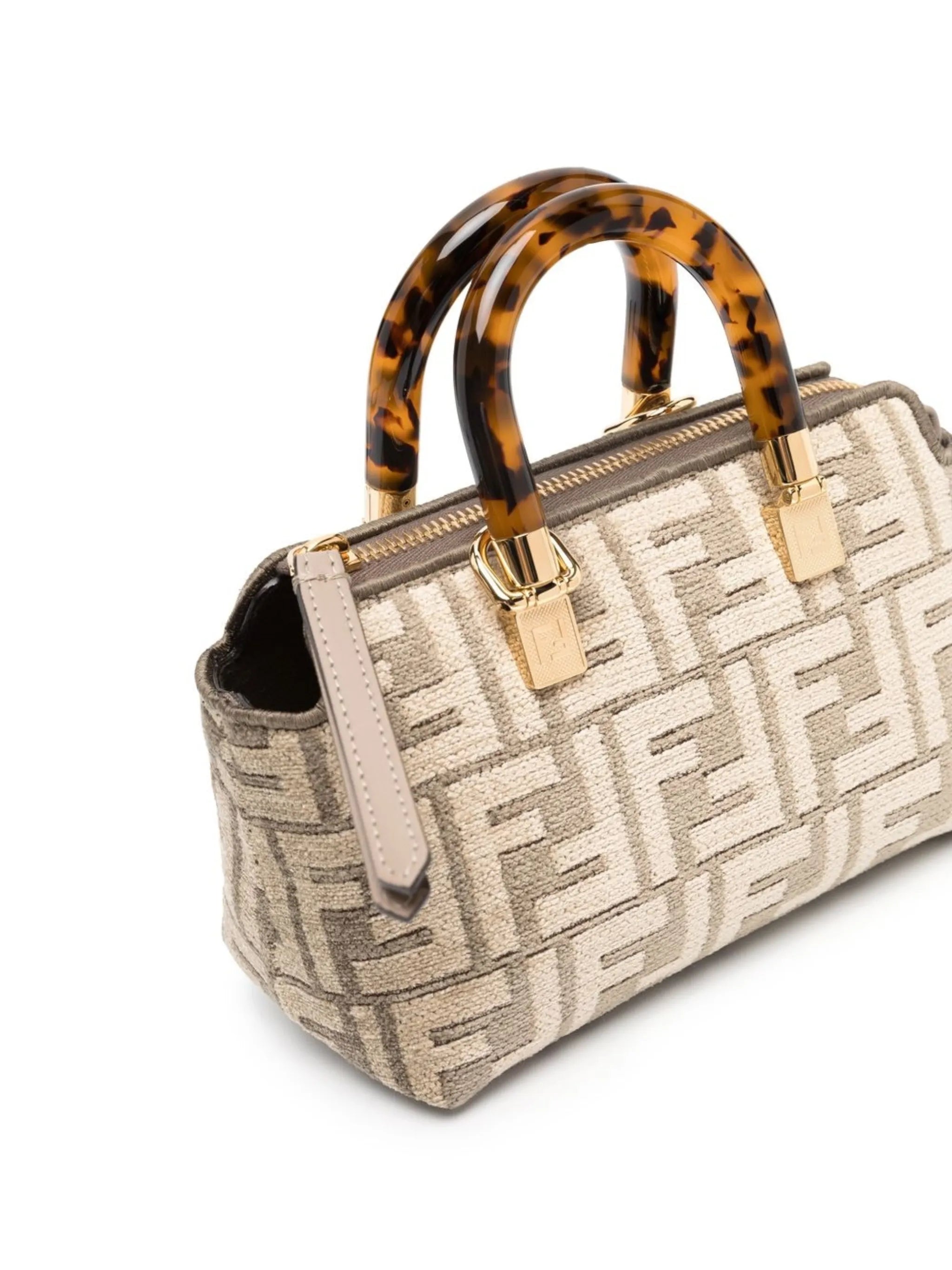 mini By The Way top-handle bag
