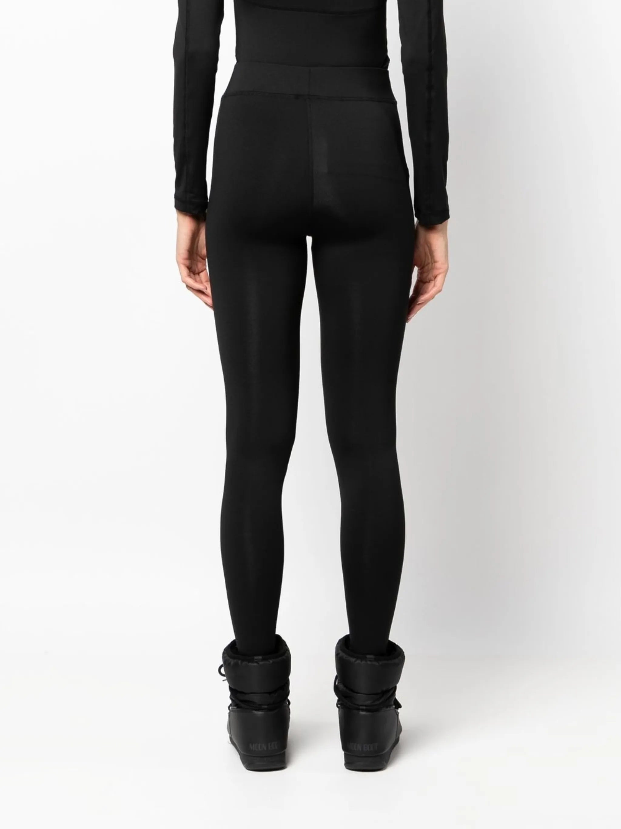 Taka base layer leggings