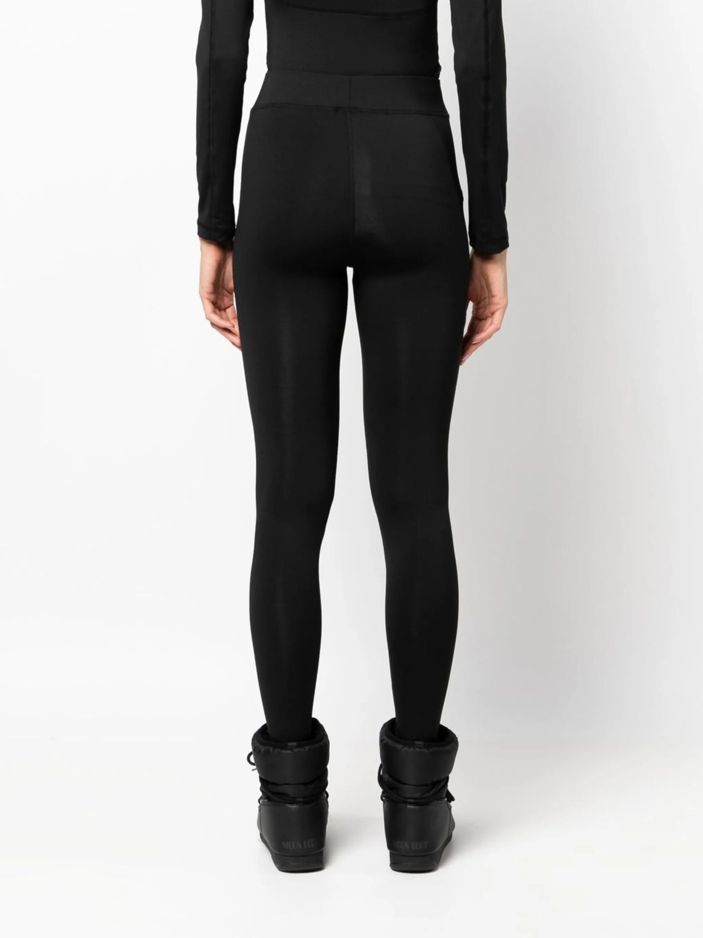 Taka base layer leggings