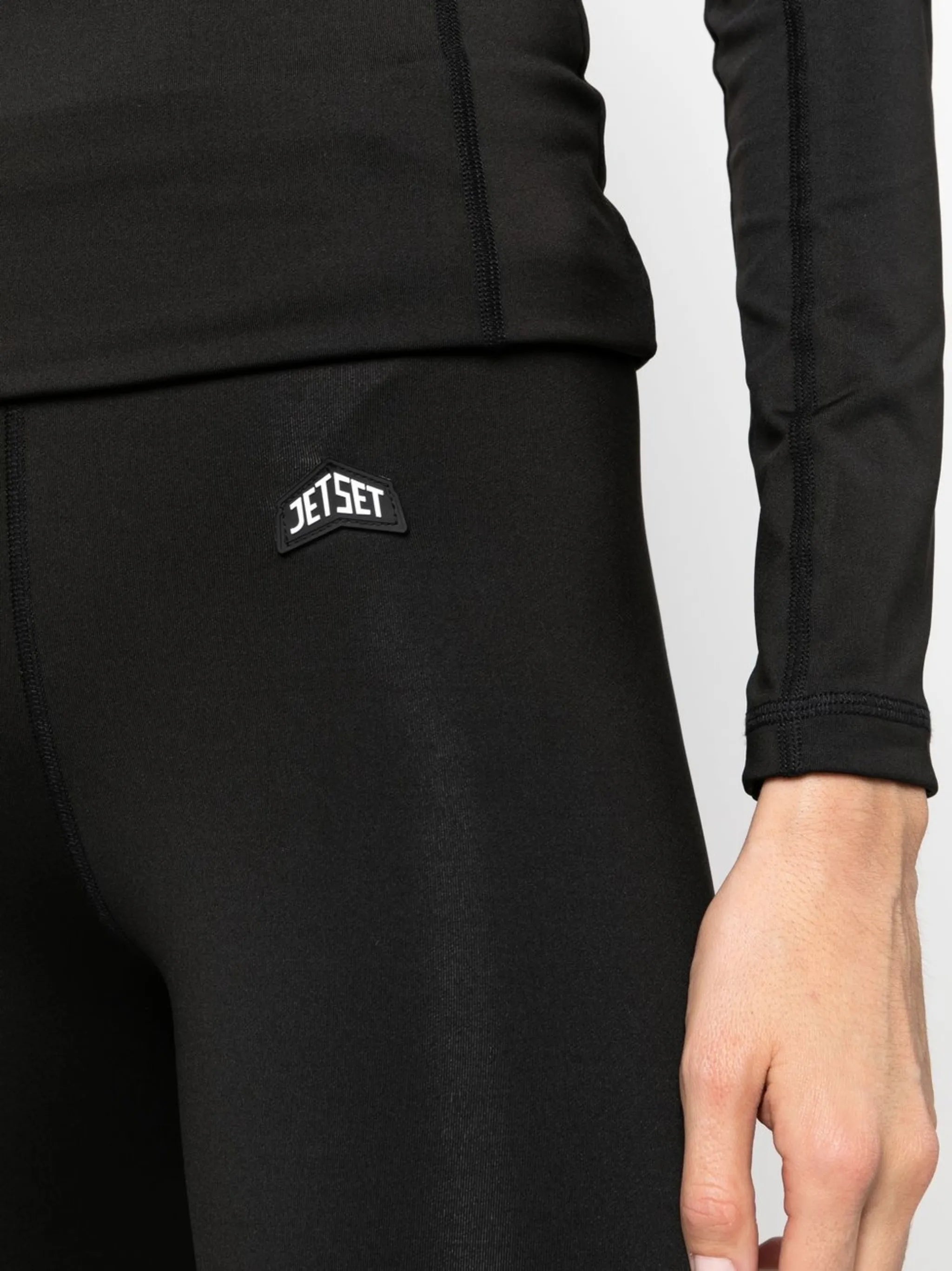 Taka base layer leggings