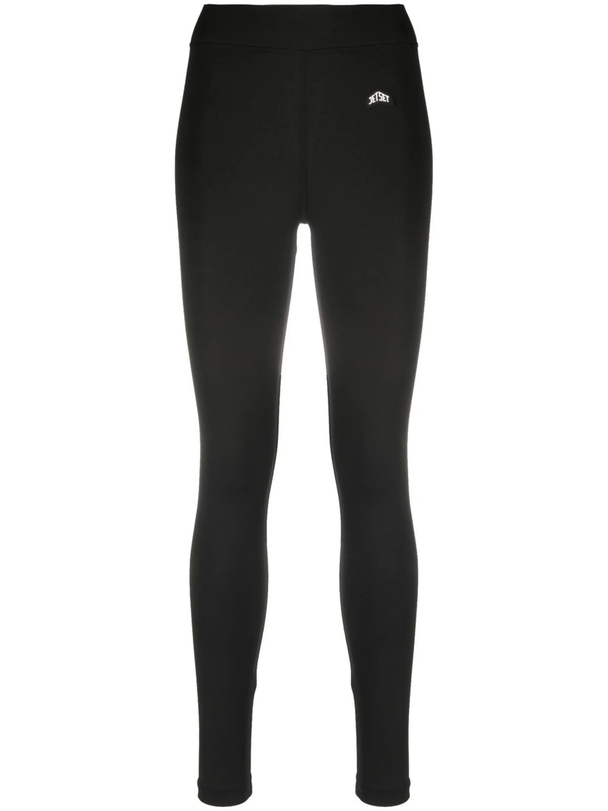 Taka base layer leggings