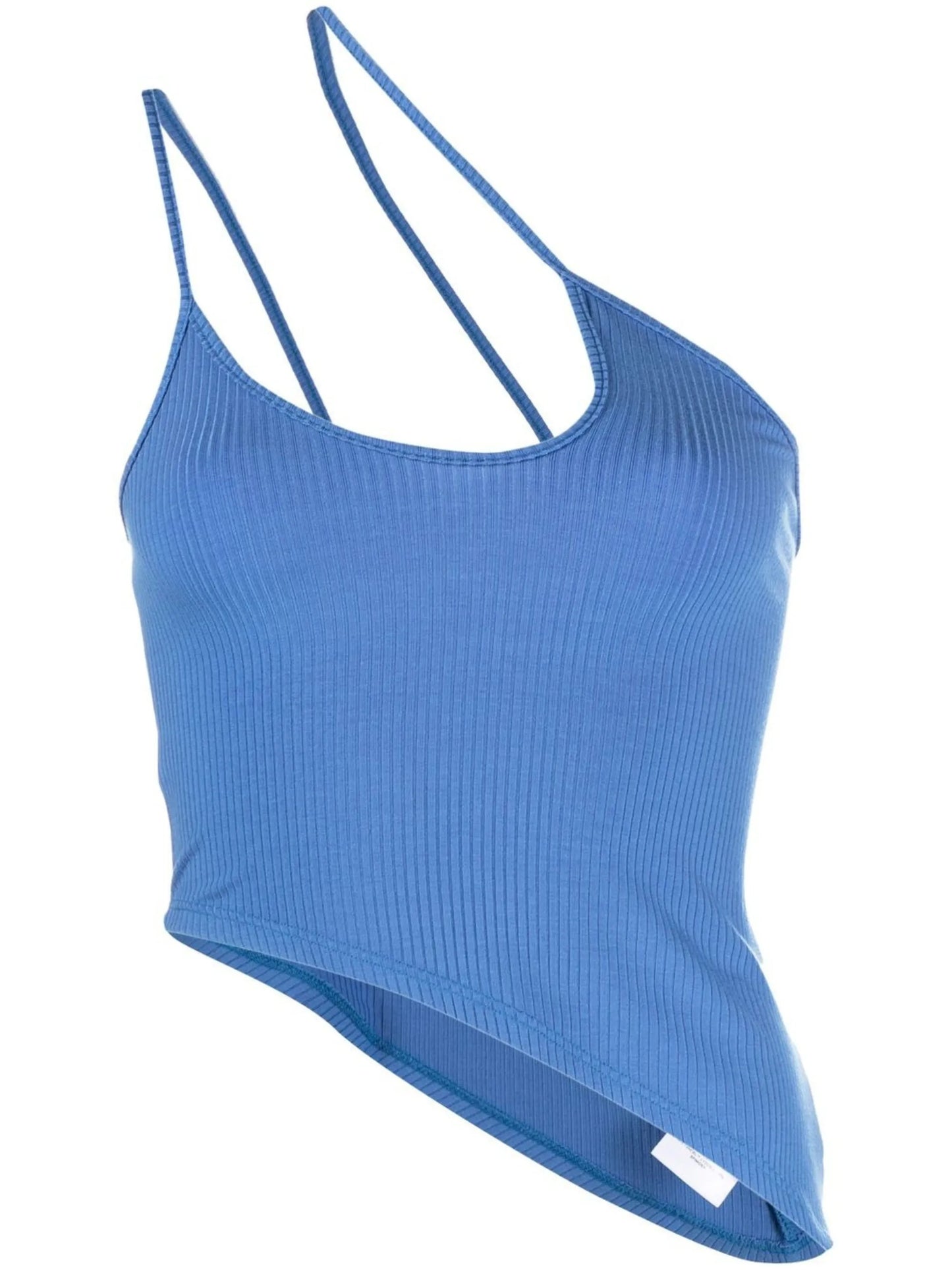 Oceane knitted tank top