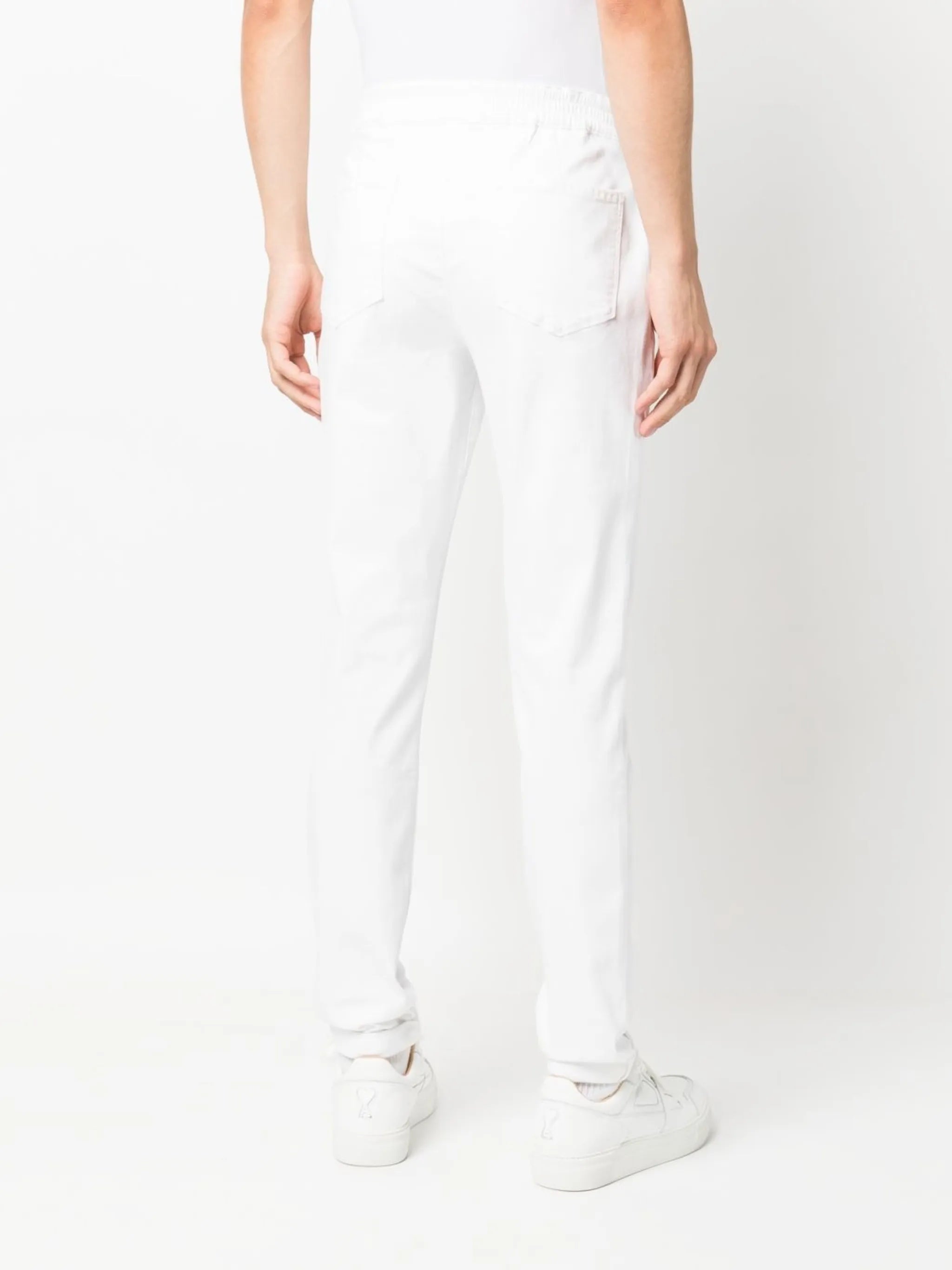 Fraser track pants