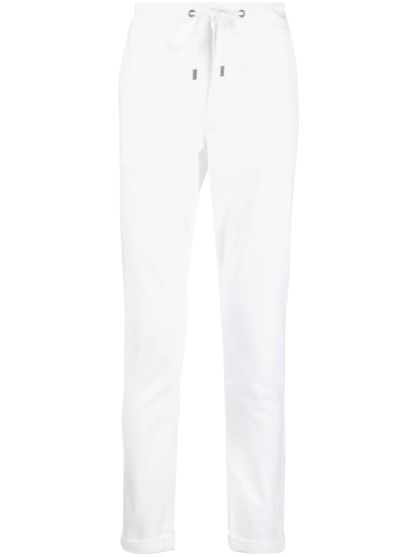 Fraser track pants