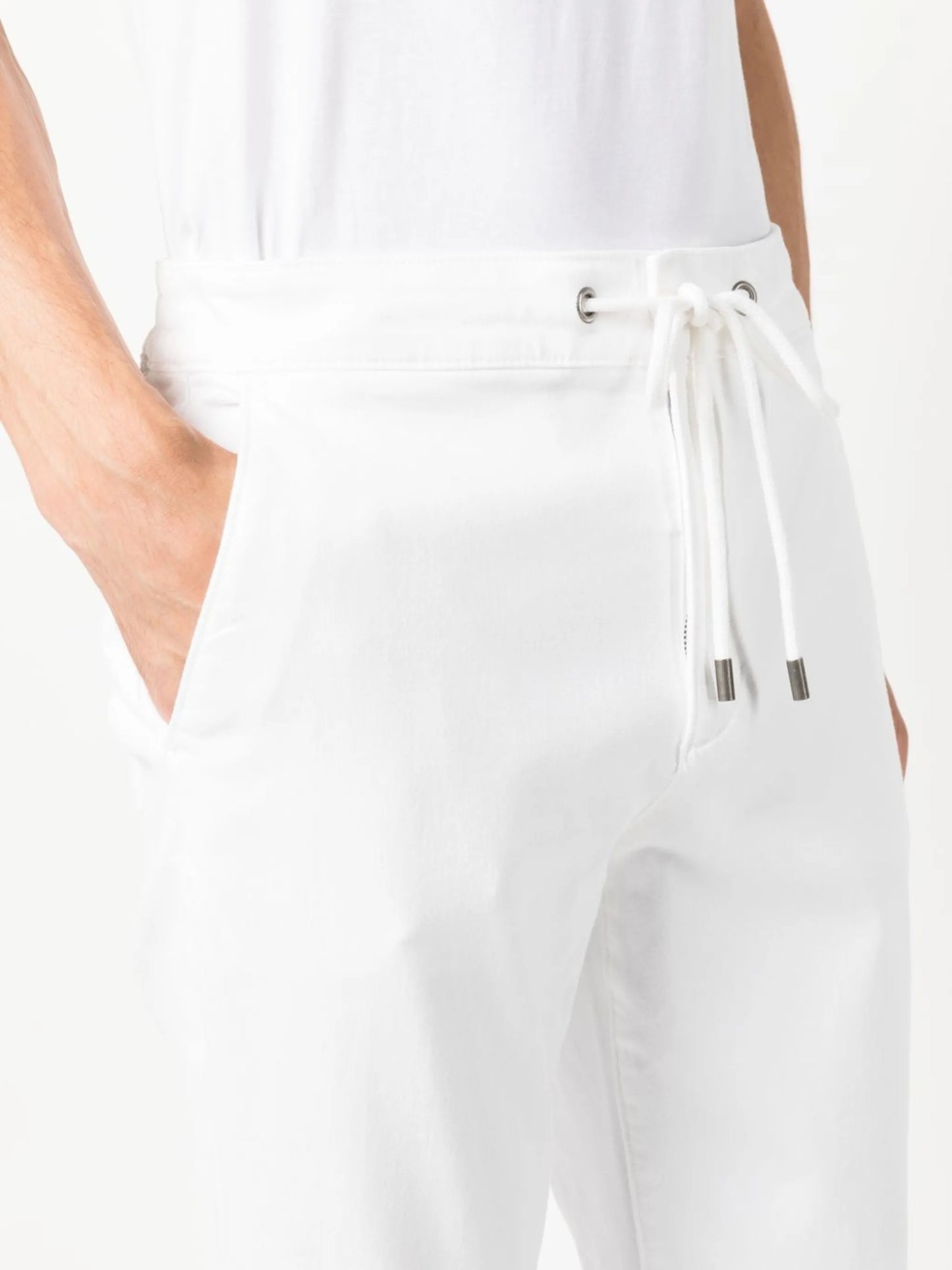 Fraser track pants