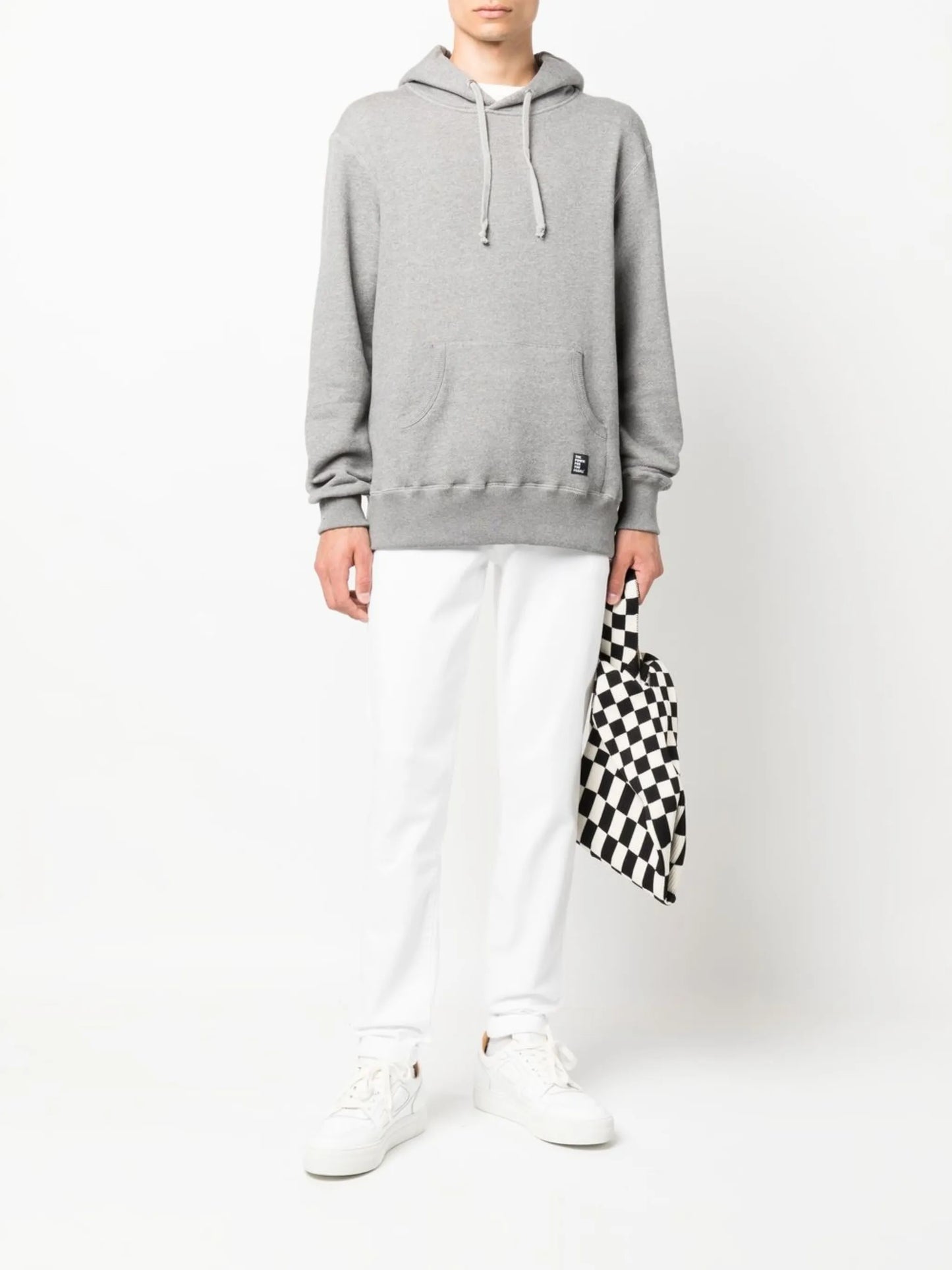 Fraser track pants