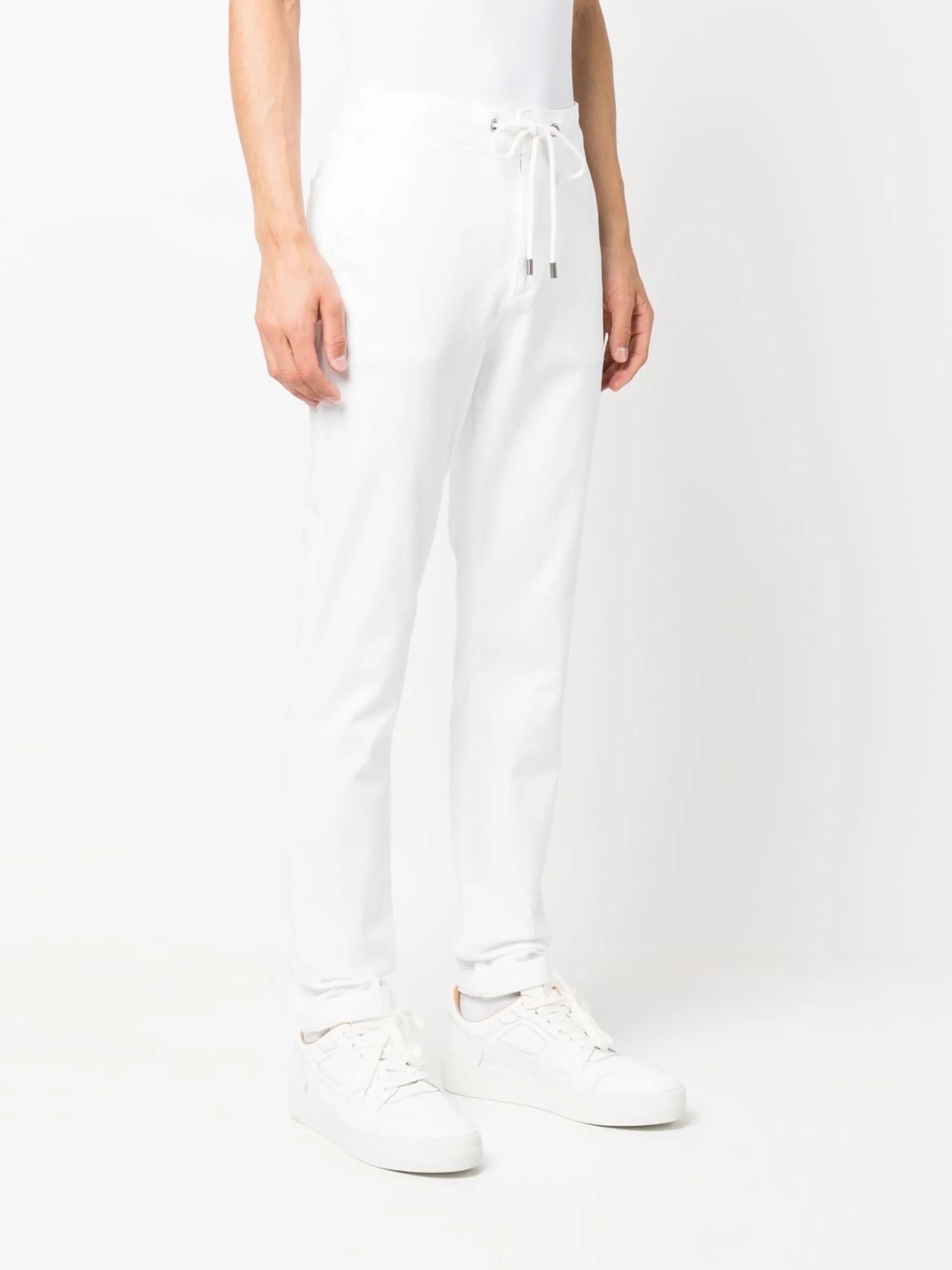 Fraser track pants