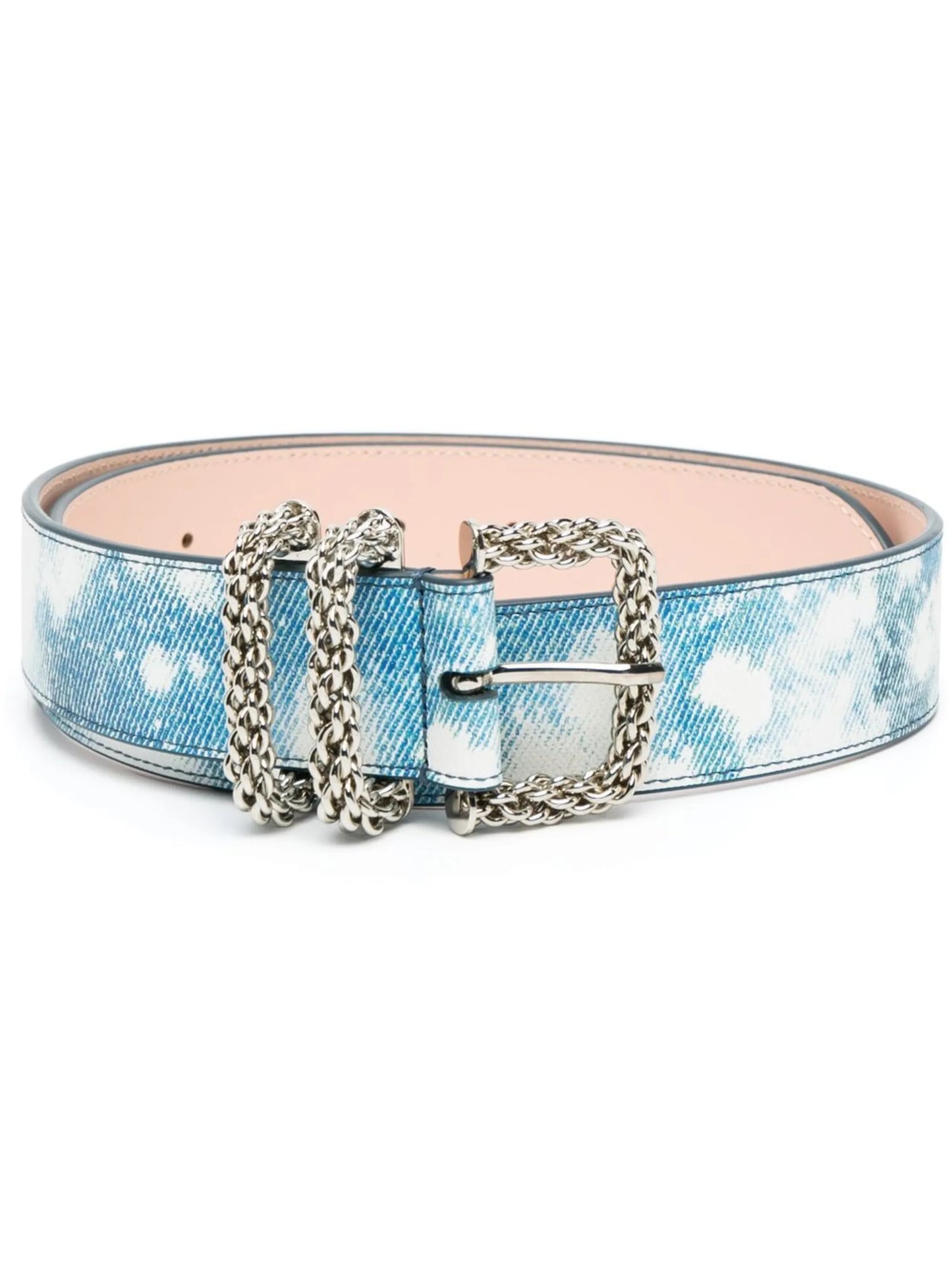 X Browns Katina belt