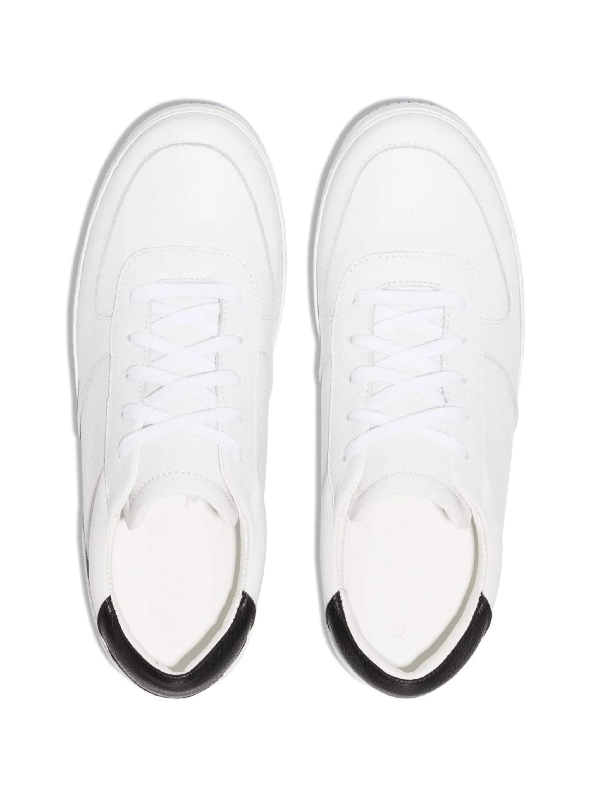 Clement low-top sneakers