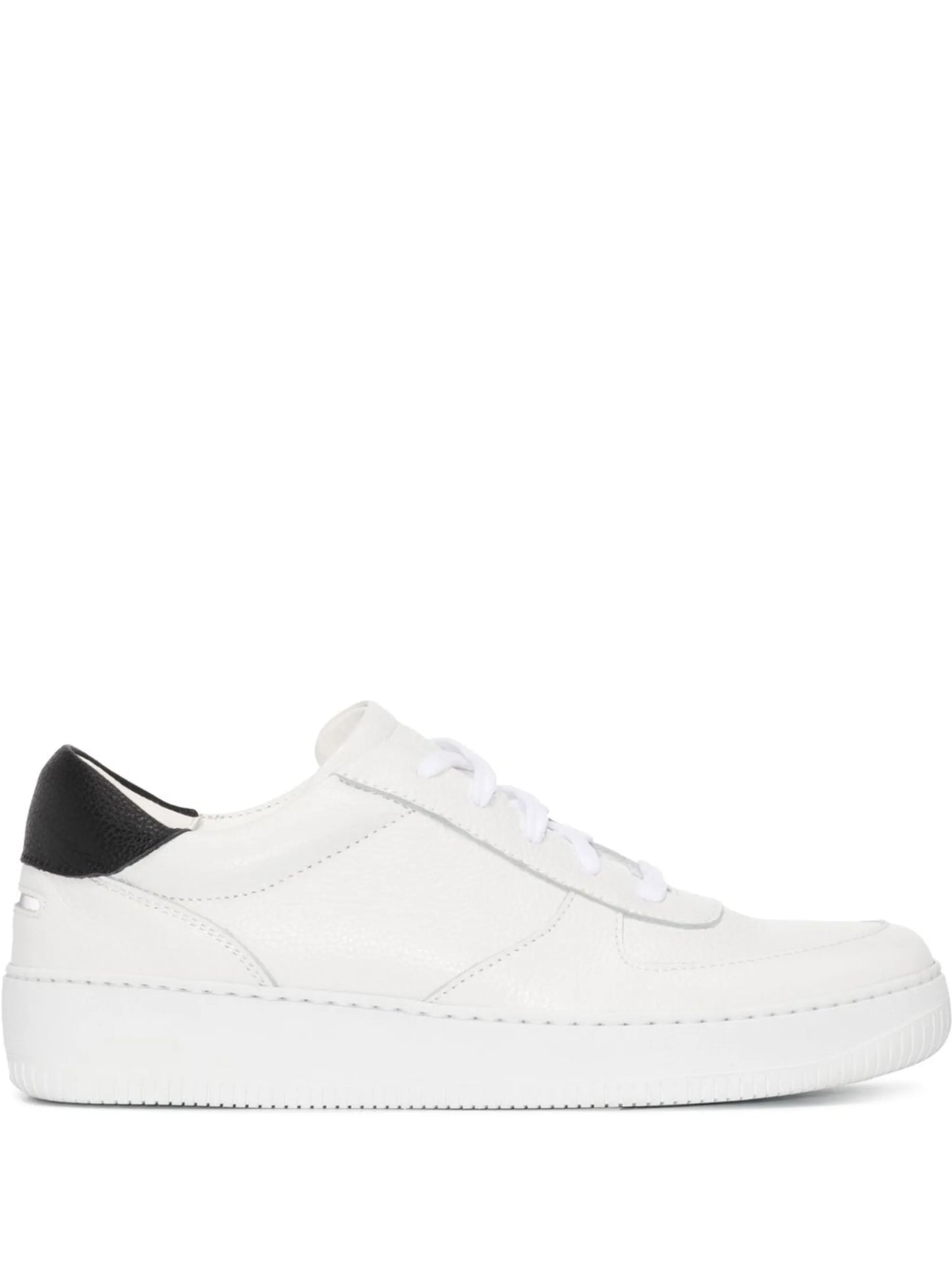 Clement low-top sneakers