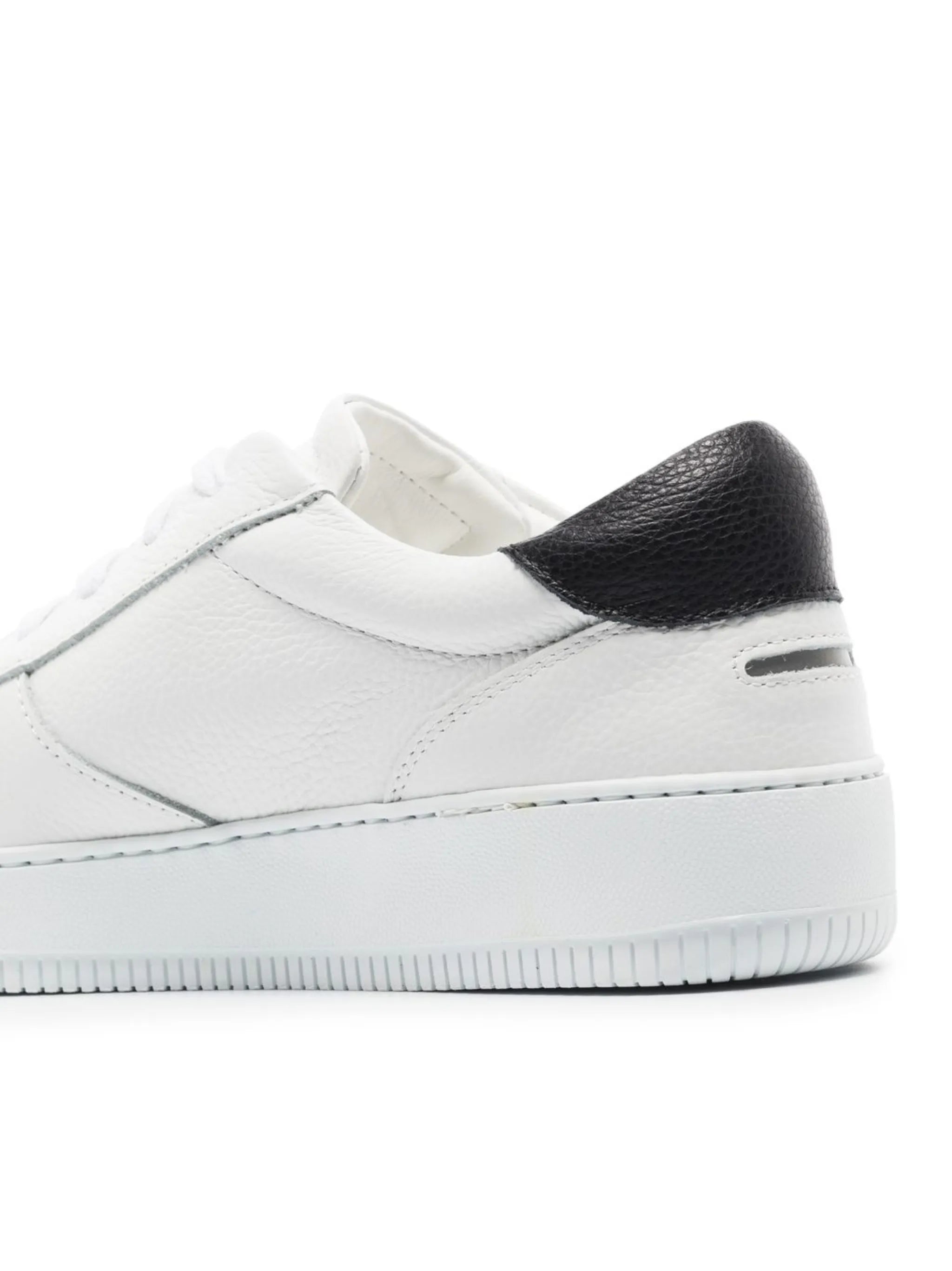 Clement low-top sneakers