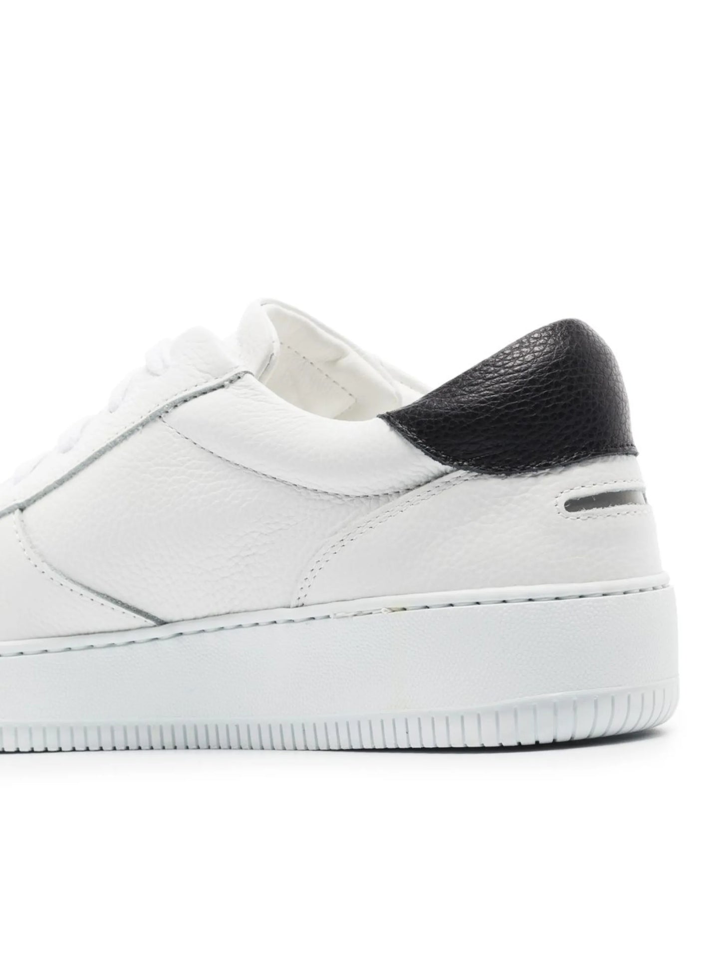 Clement low-top sneakers