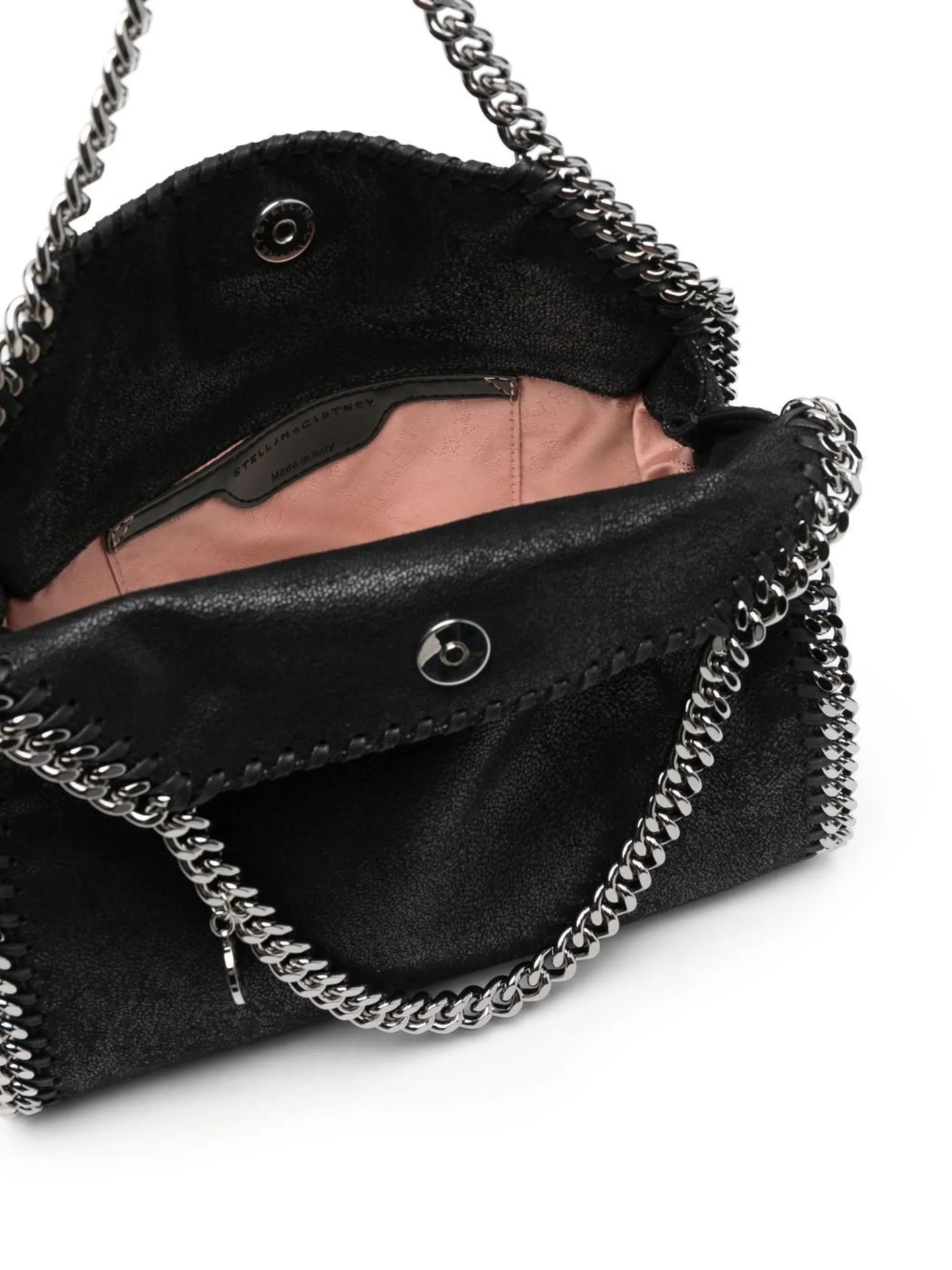 mini Falabella shoulder bag