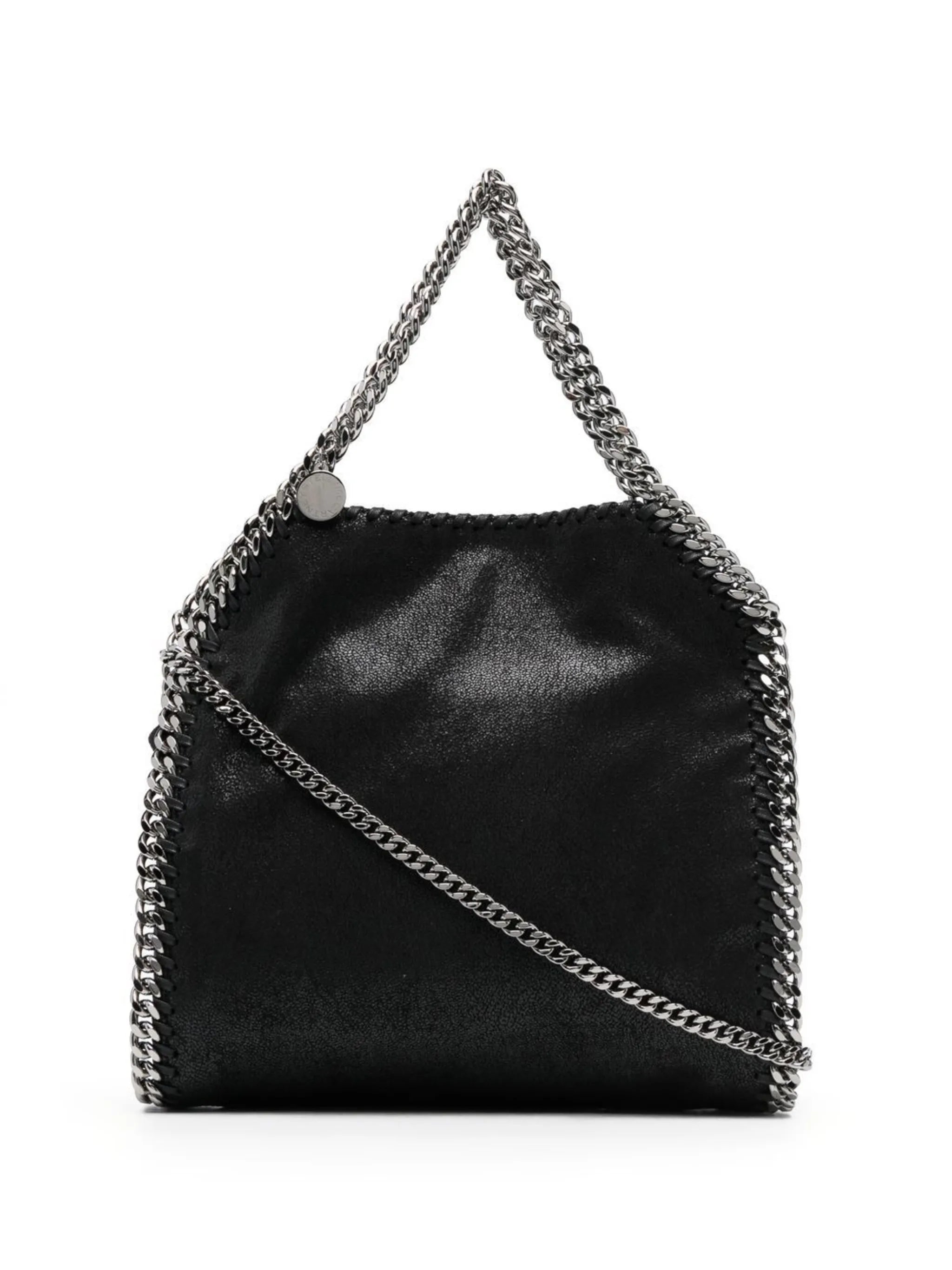 mini Falabella shoulder bag