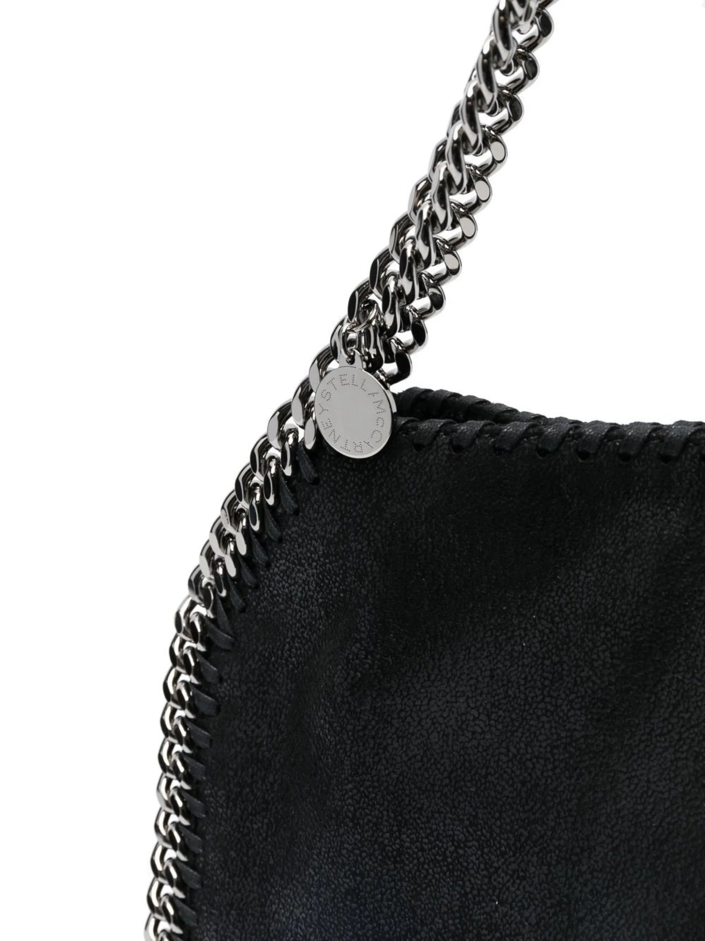 small Falabella tote bag