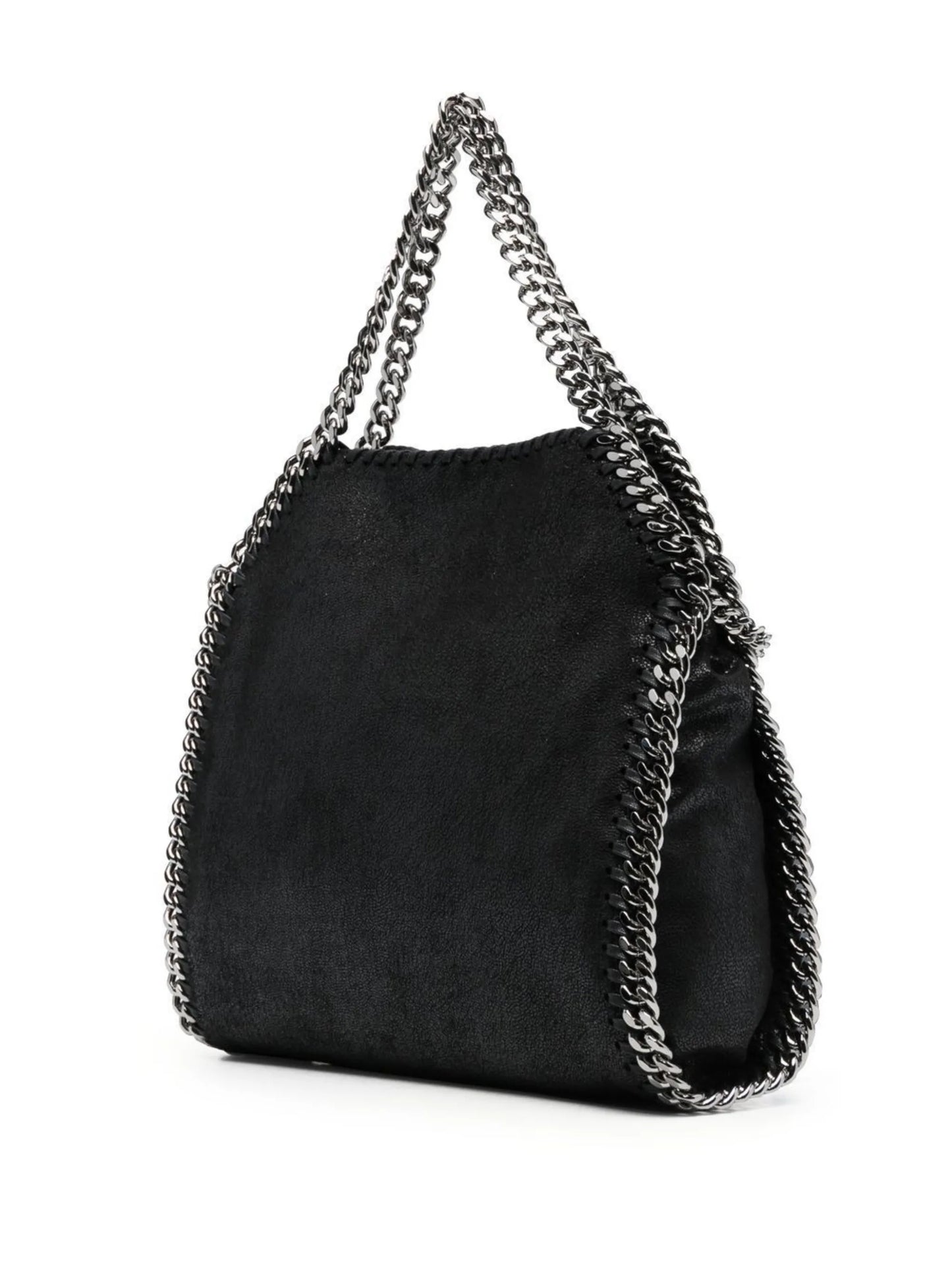 small Falabella tote bag