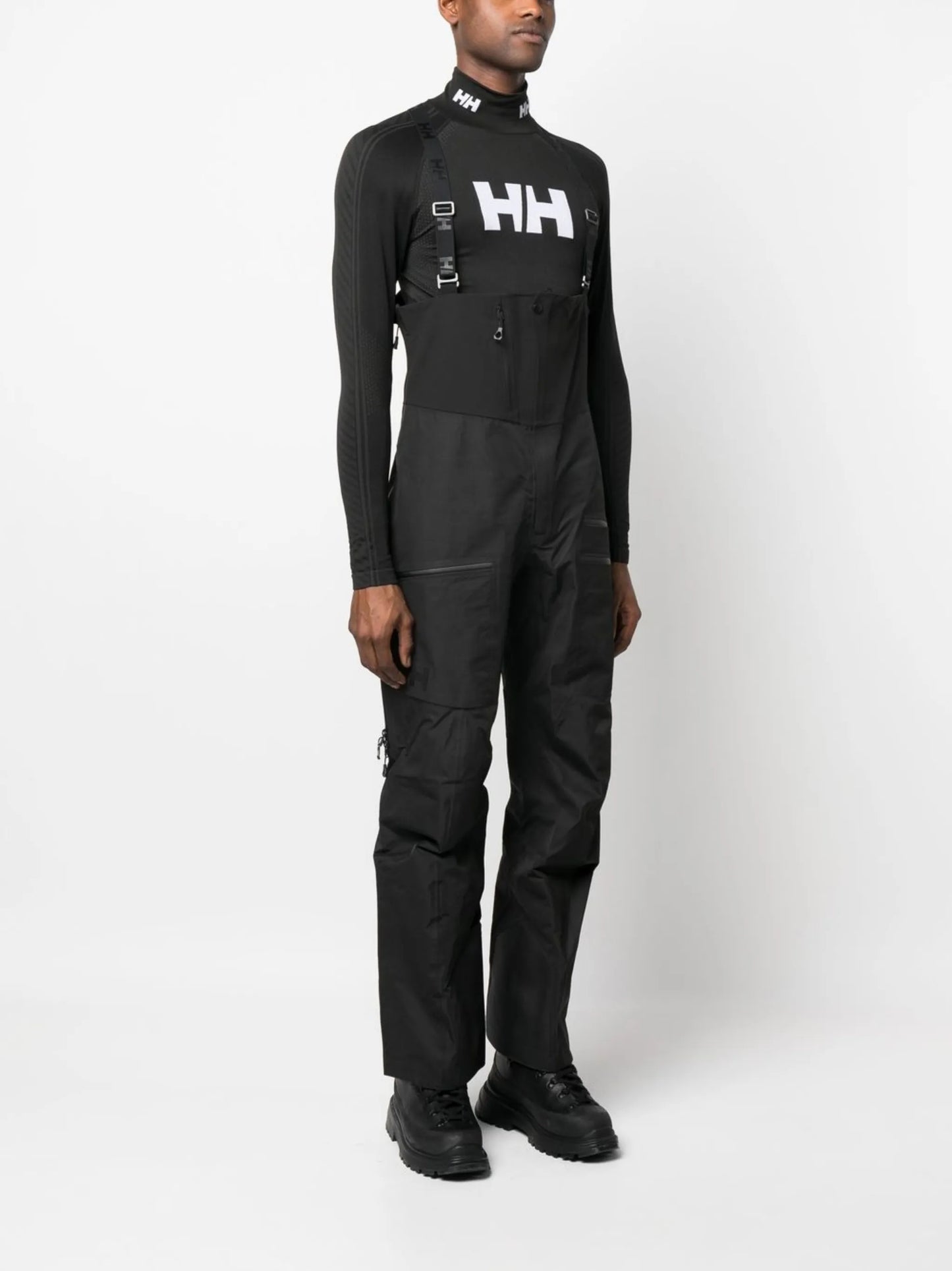 Odin Mountain Infinity ski trousers