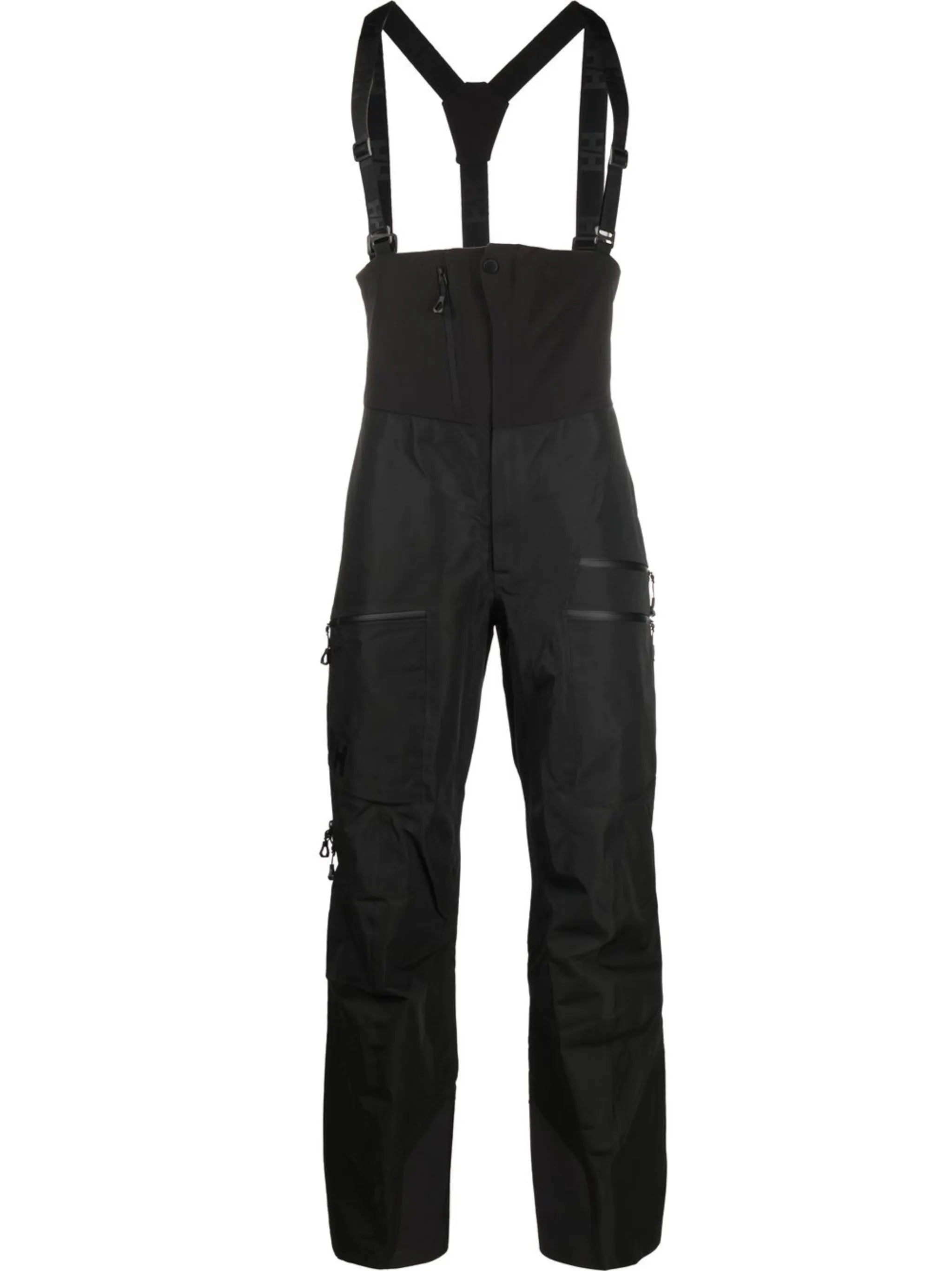 Odin Mountain Infinity ski trousers