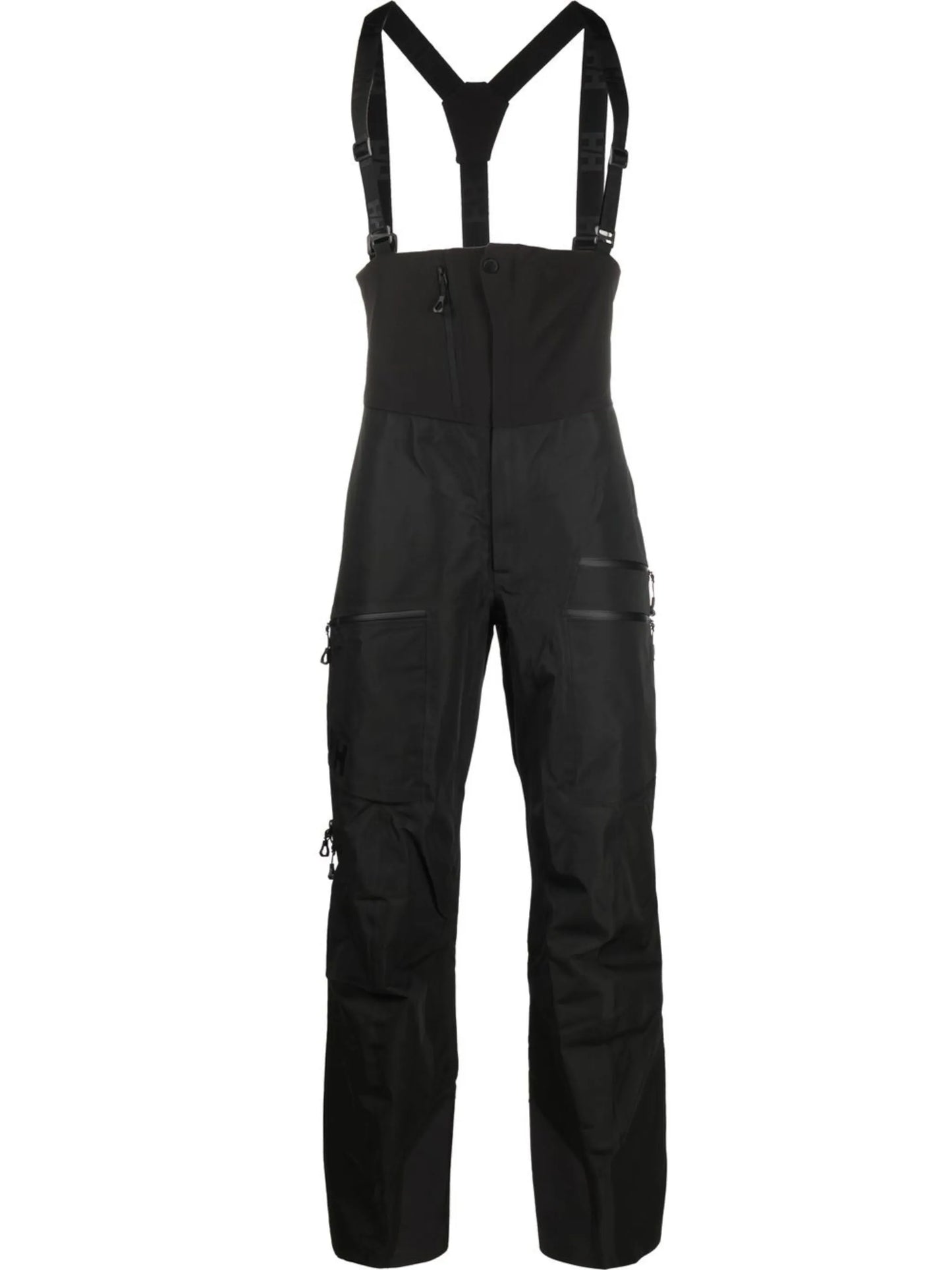 Odin Mountain Infinity ski trousers